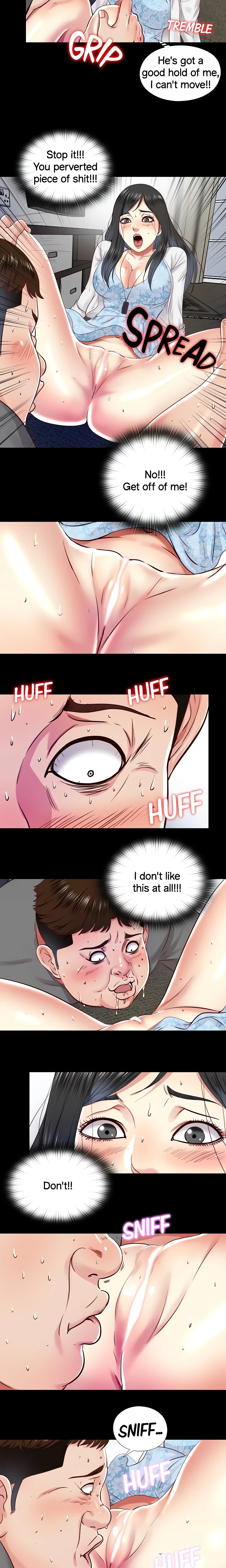 Chapter 10, page 9