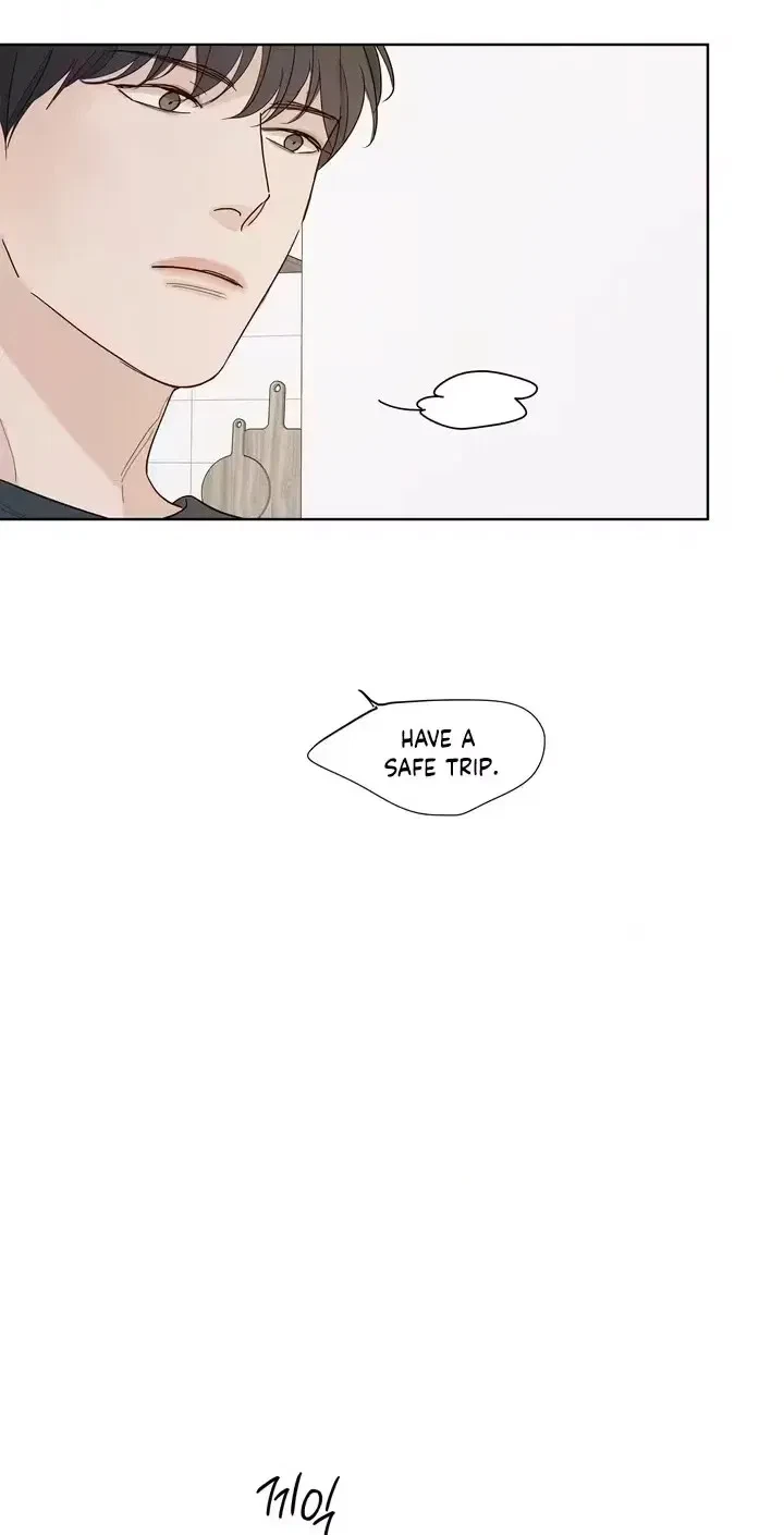 Chapter 14, page 10