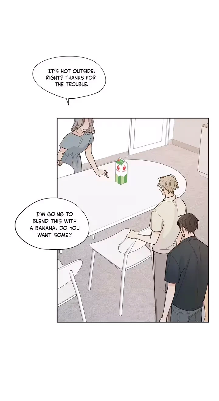 Chapter 14, page 12