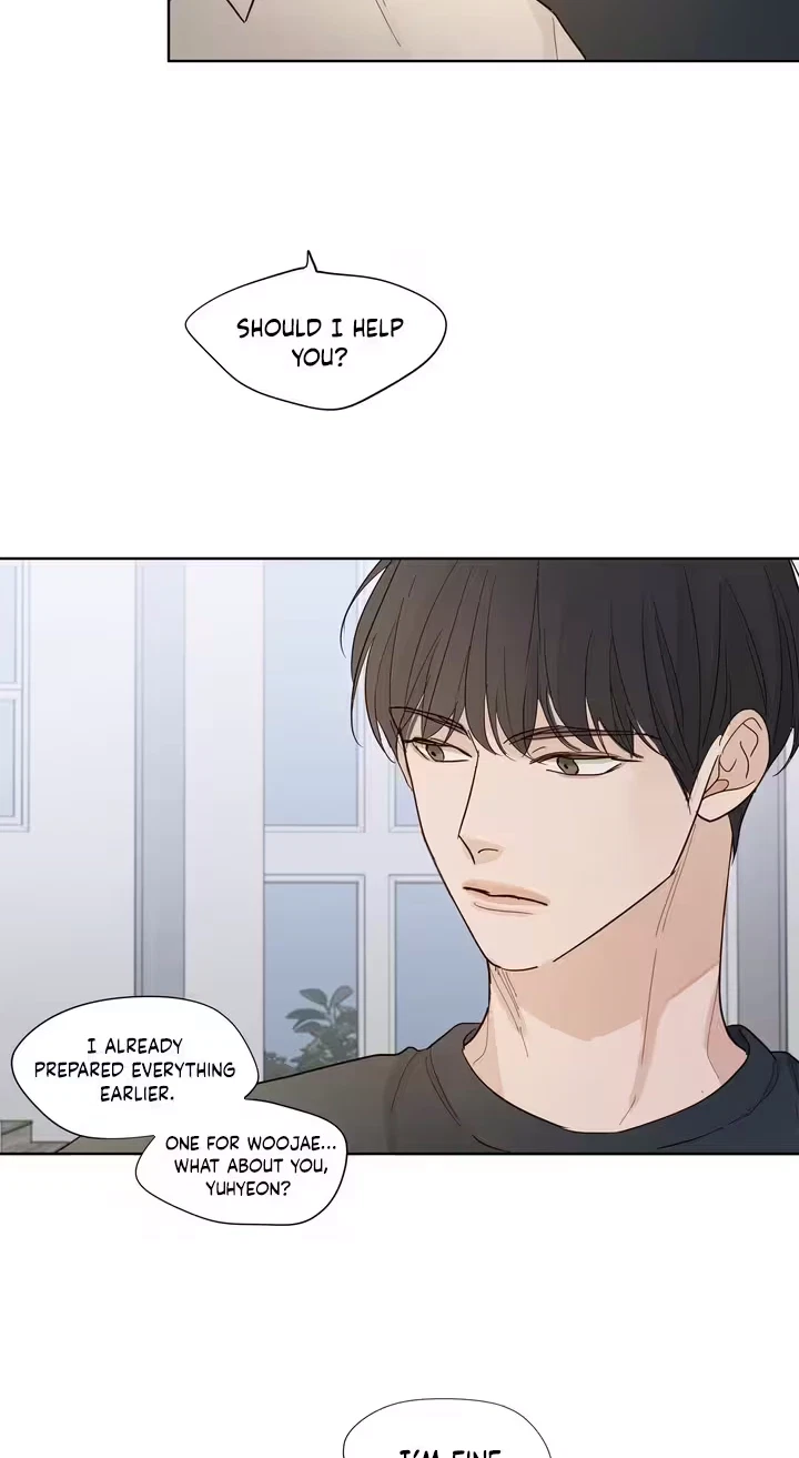 Chapter 14, page 14