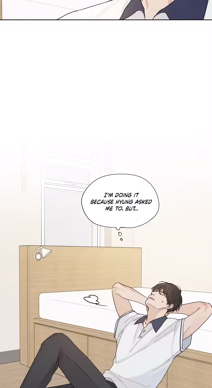 Chapter 14, page 16
