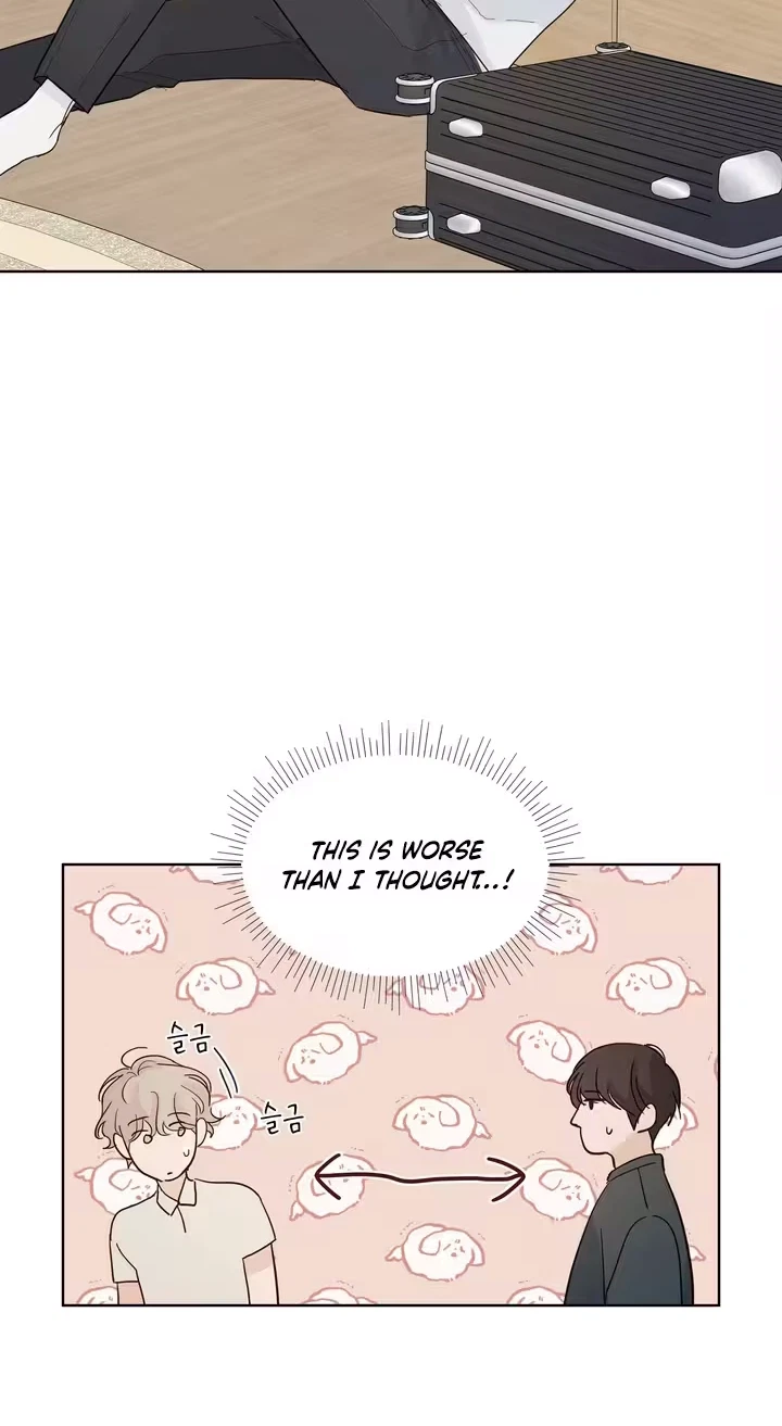 Chapter 14, page 17