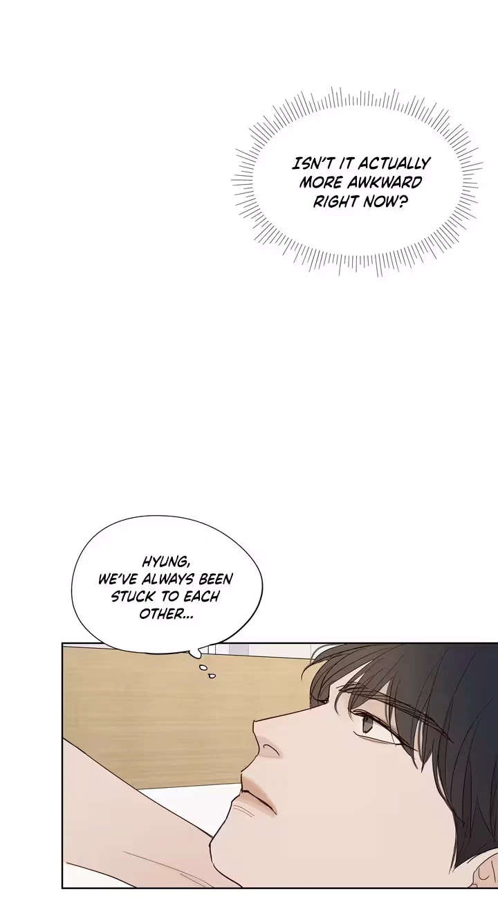 Chapter 14, page 18