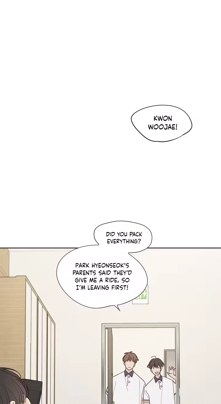 Chapter 14, page 19