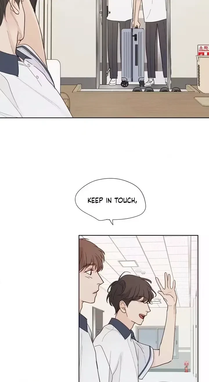 Chapter 14, page 20