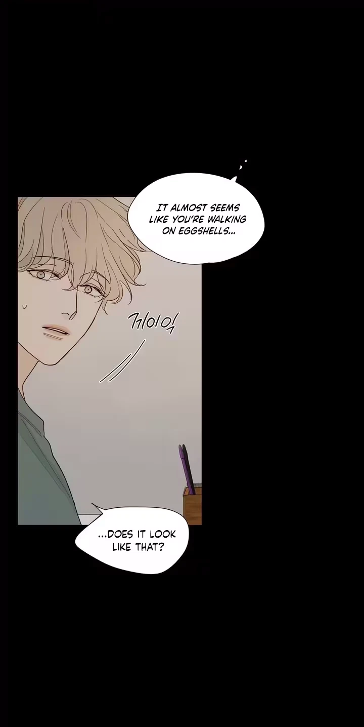 Chapter 14, page 27