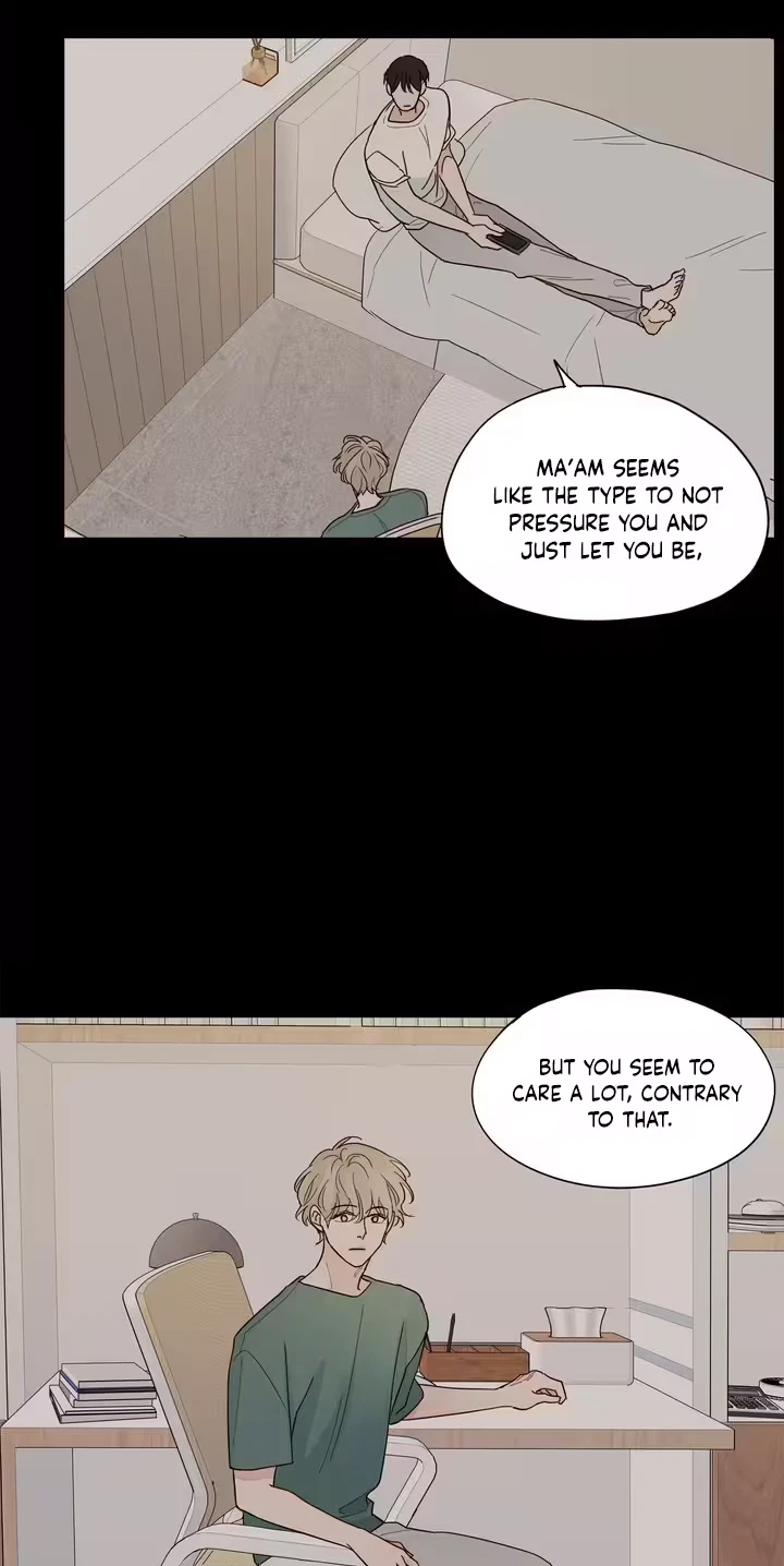 Chapter 14, page 28