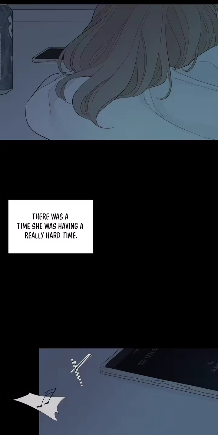 Chapter 14, page 31