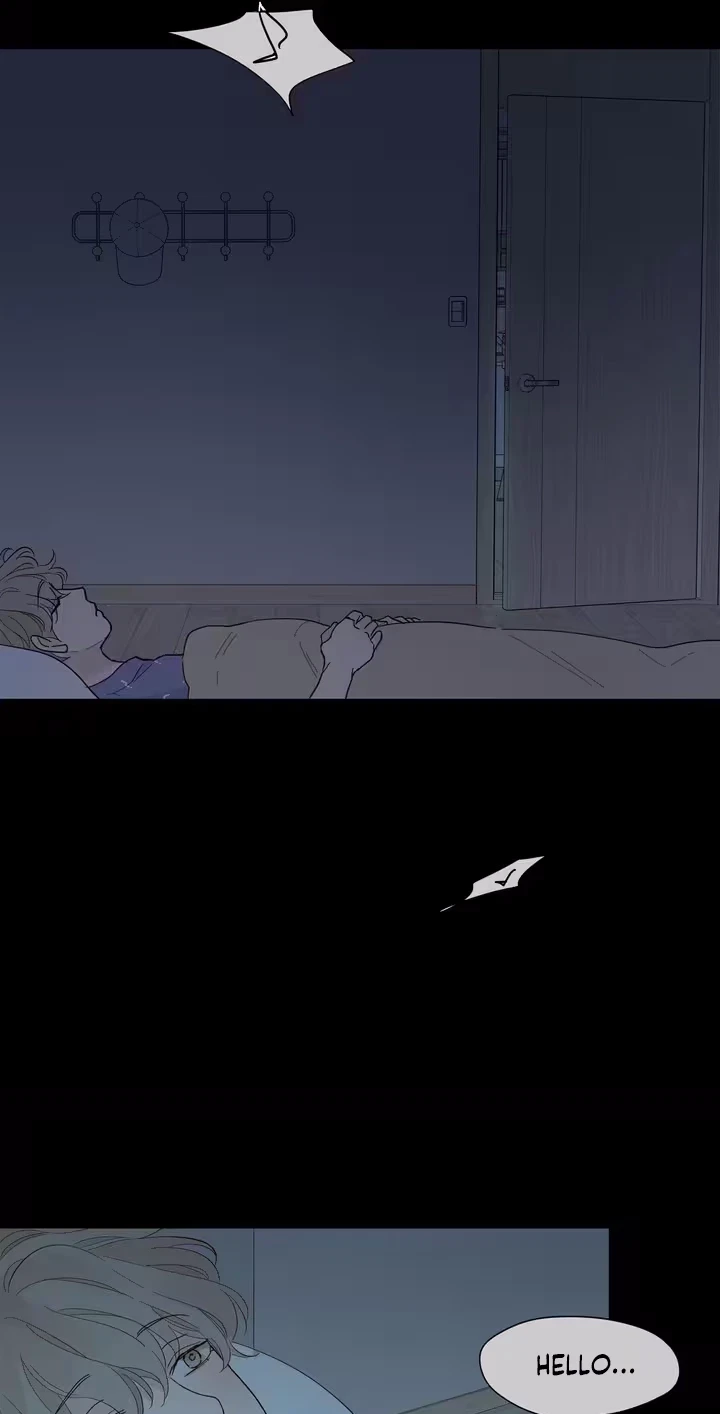 Chapter 14, page 33