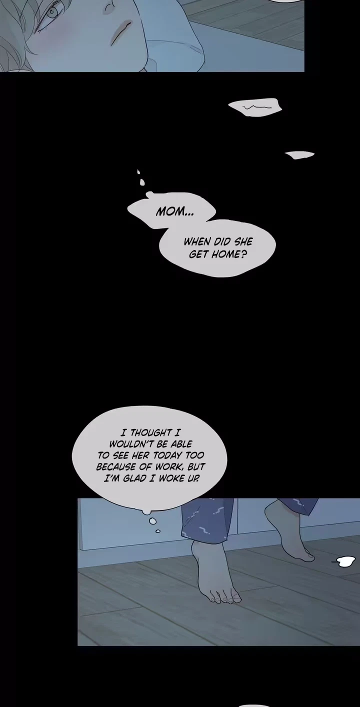Chapter 14, page 34