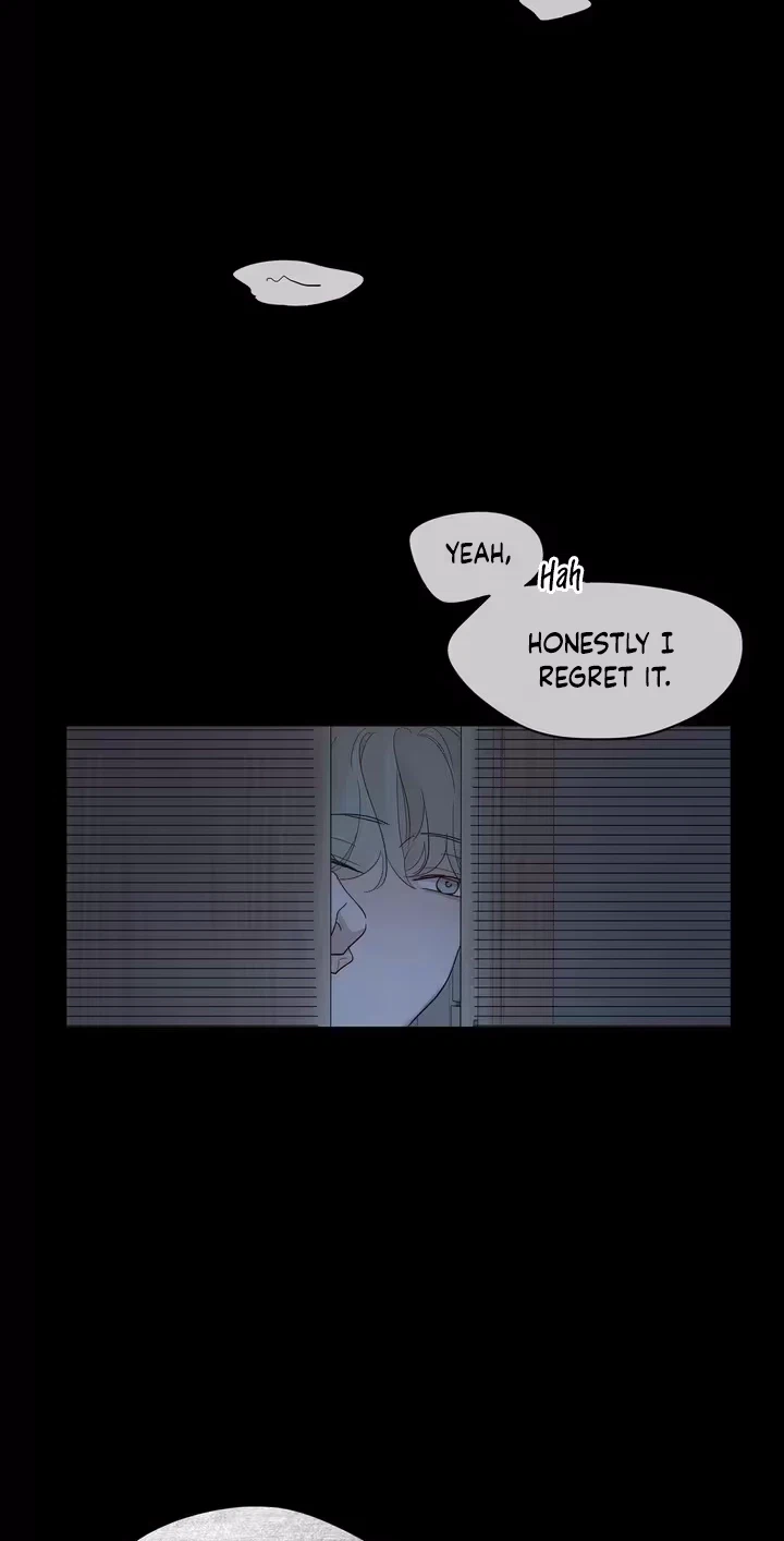 Chapter 14, page 35