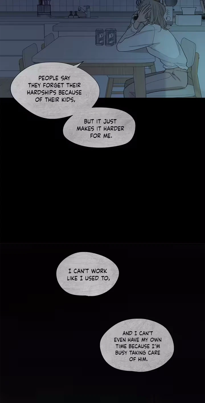 Chapter 14, page 37