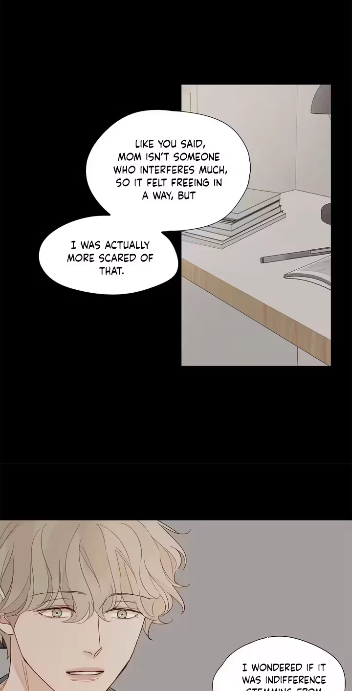 Chapter 14, page 41