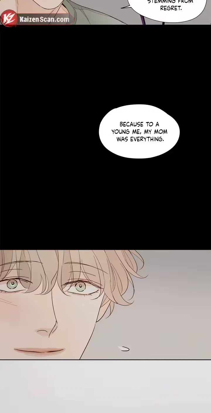 Chapter 14, page 42
