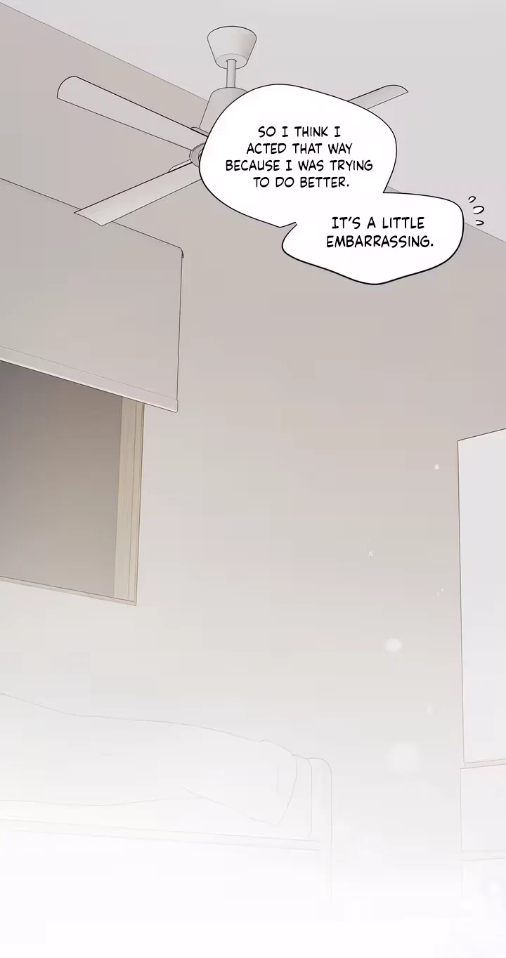 Chapter 14, page 43