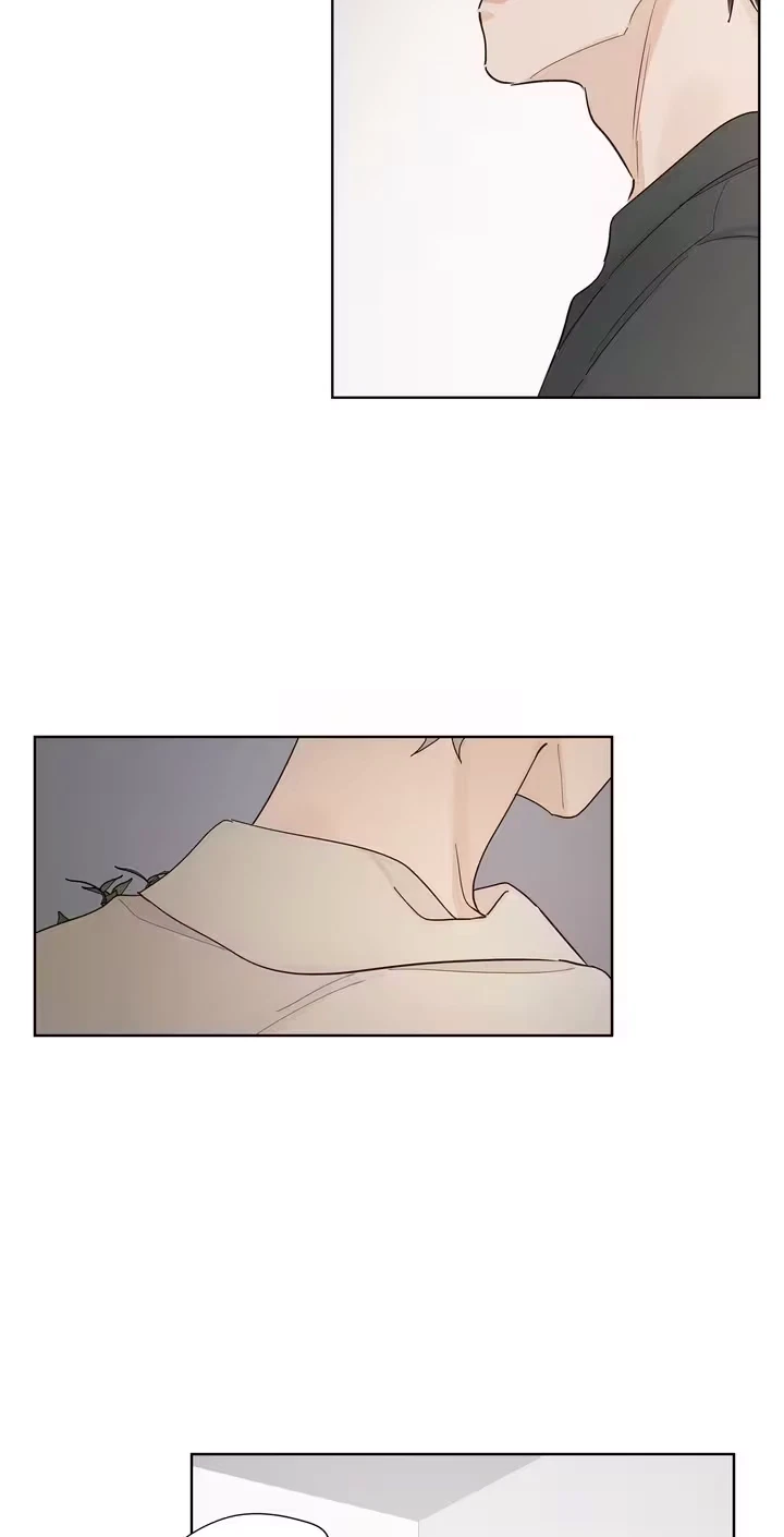 Chapter 14, page 5