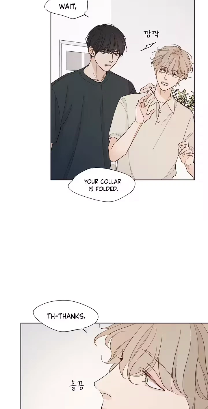 Chapter 14, page 6
