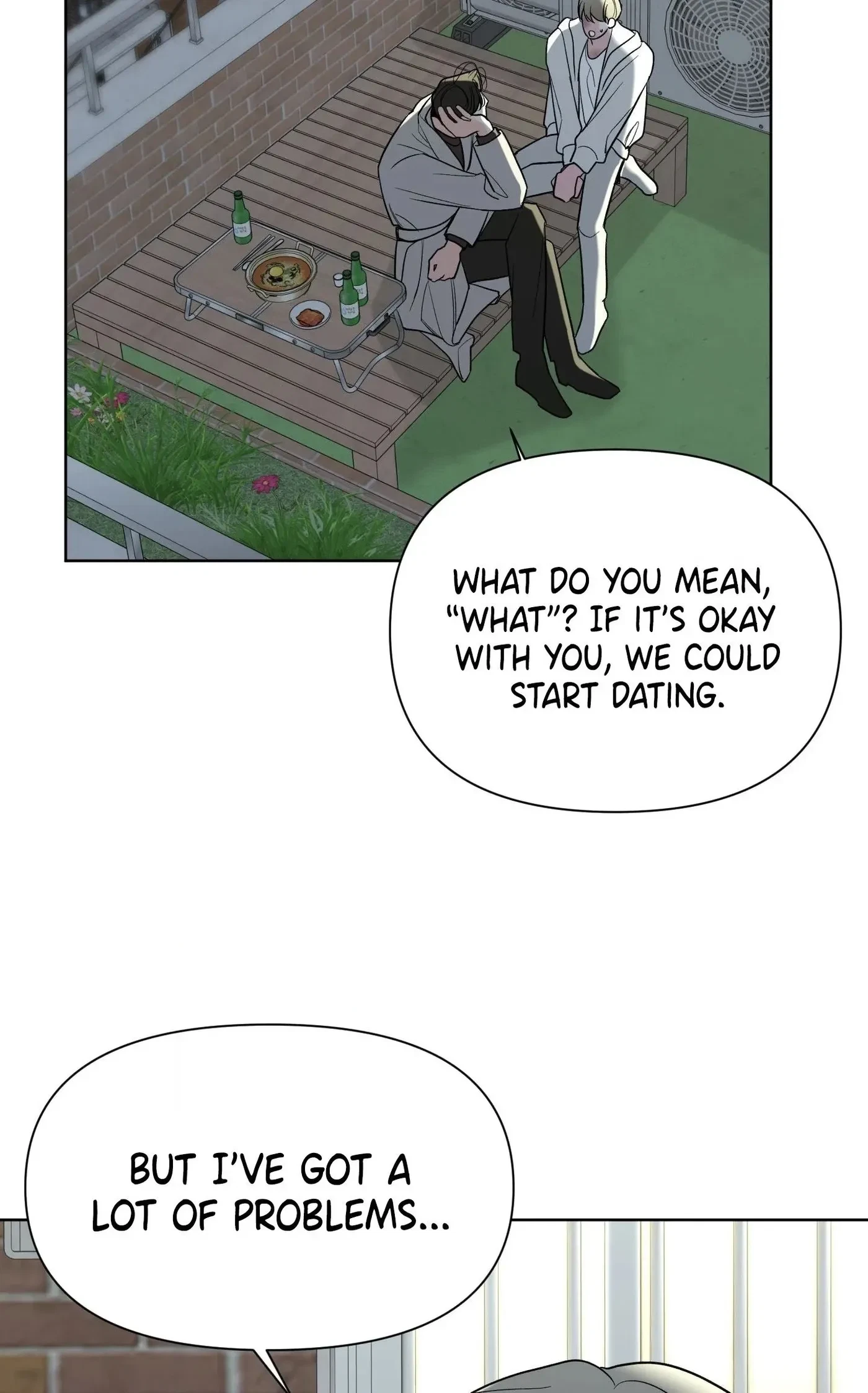 Chapter 30, page 10