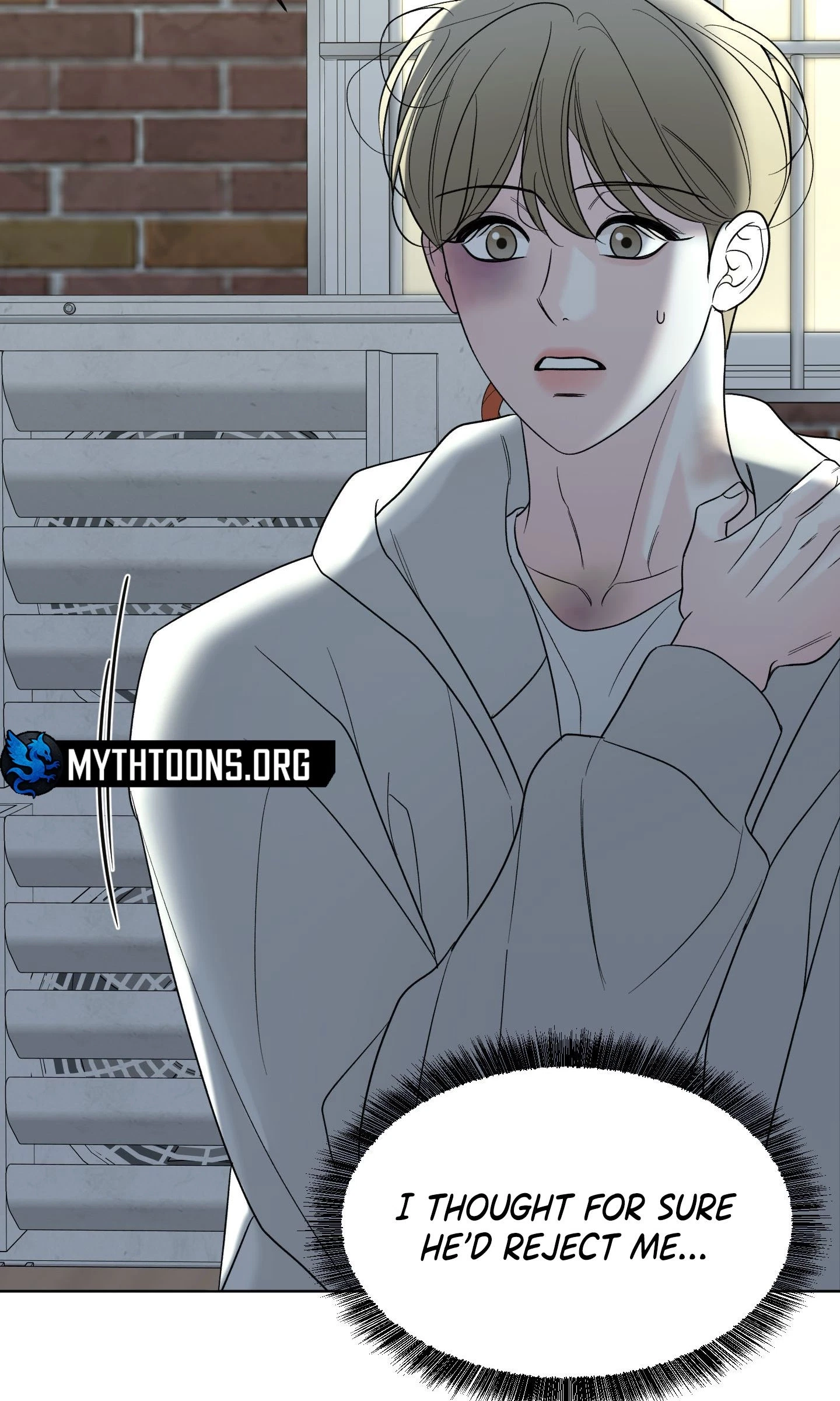 Chapter 30, page 11