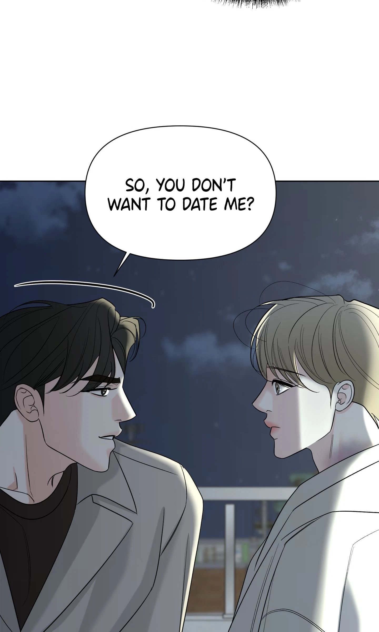 Chapter 30, page 12