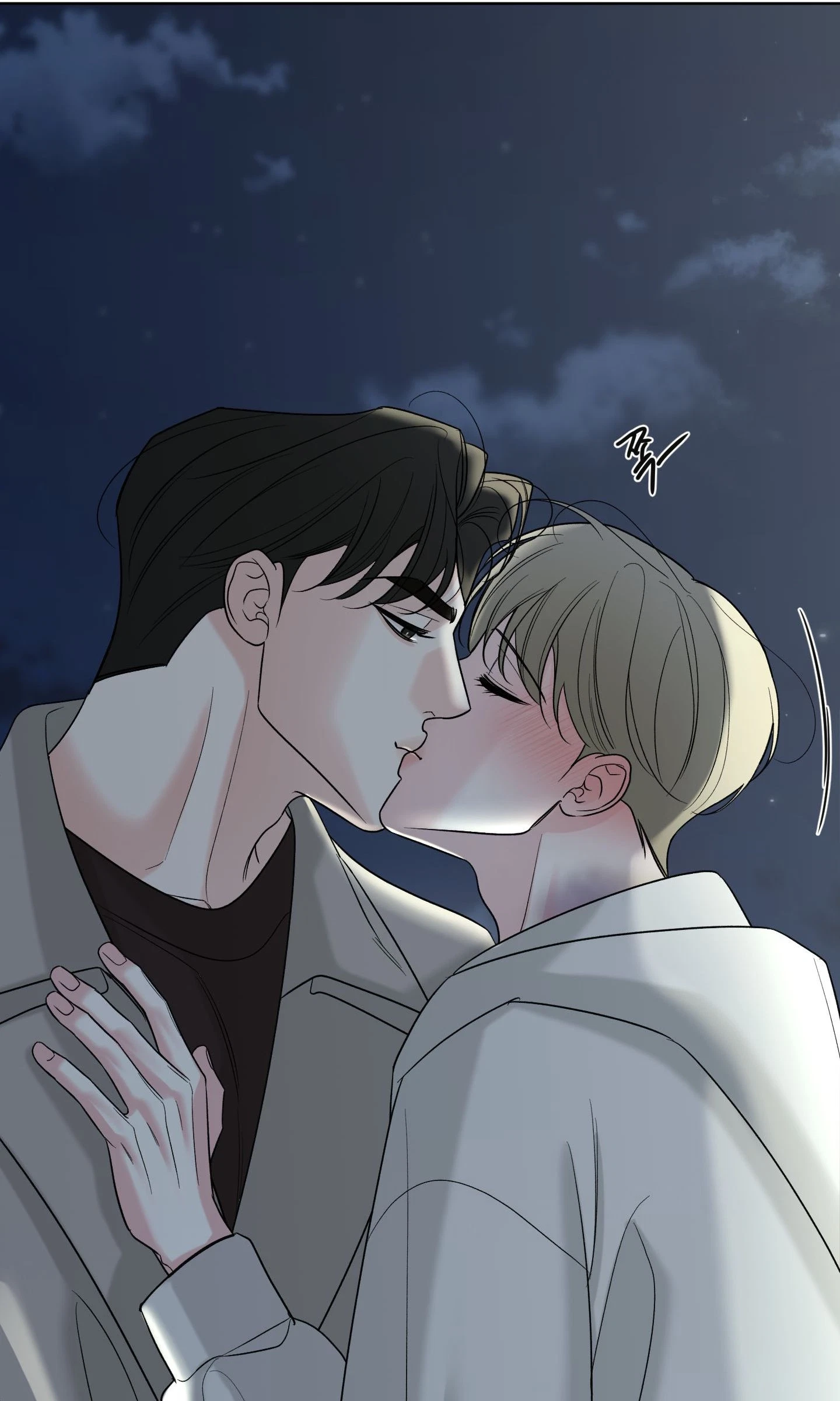 Chapter 30, page 14