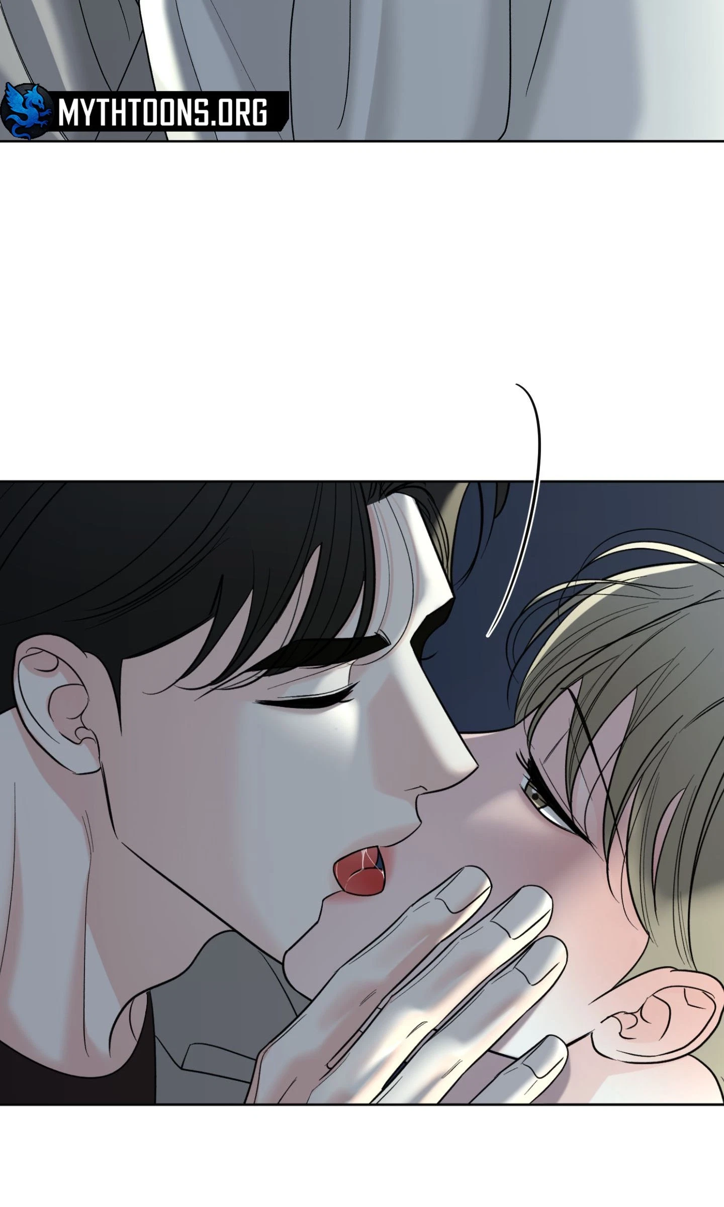 Chapter 30, page 15