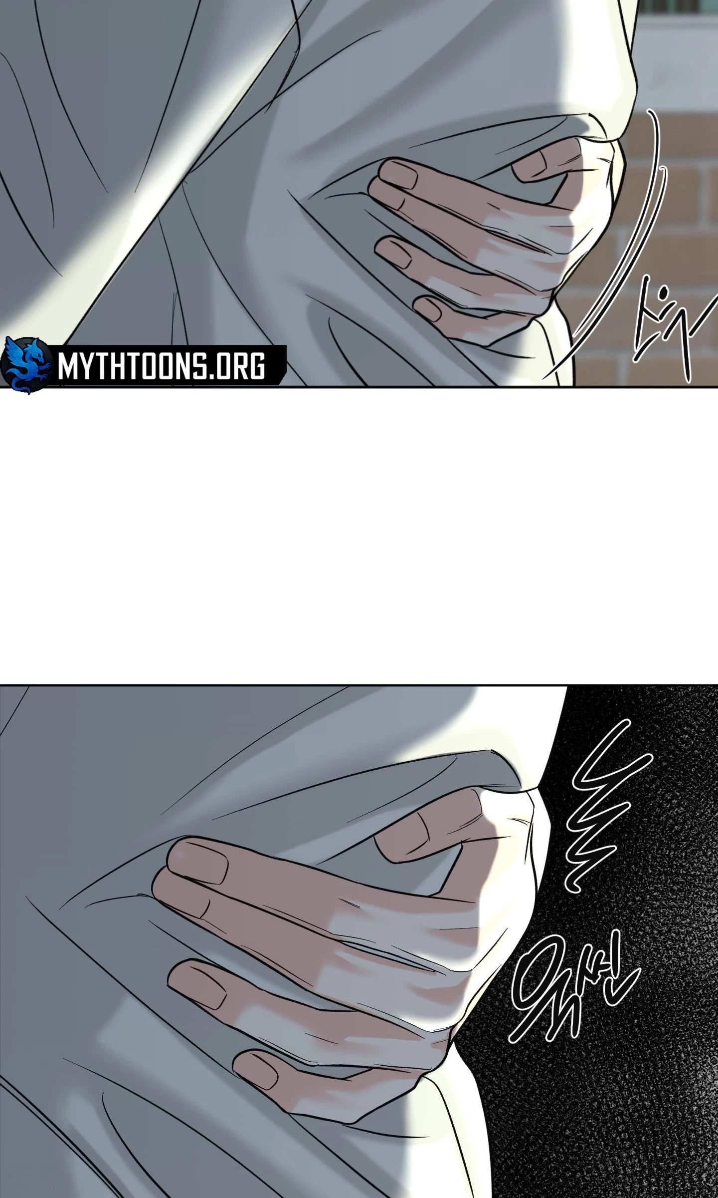 Chapter 30, page 17