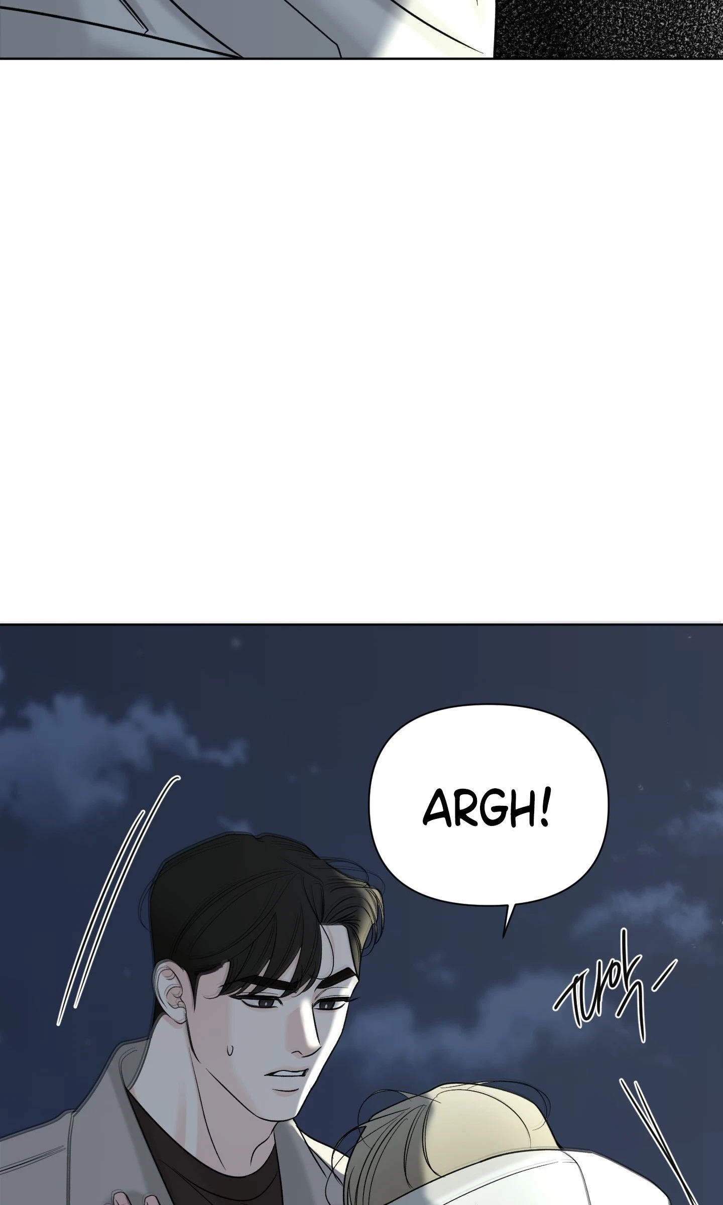 Chapter 30, page 18