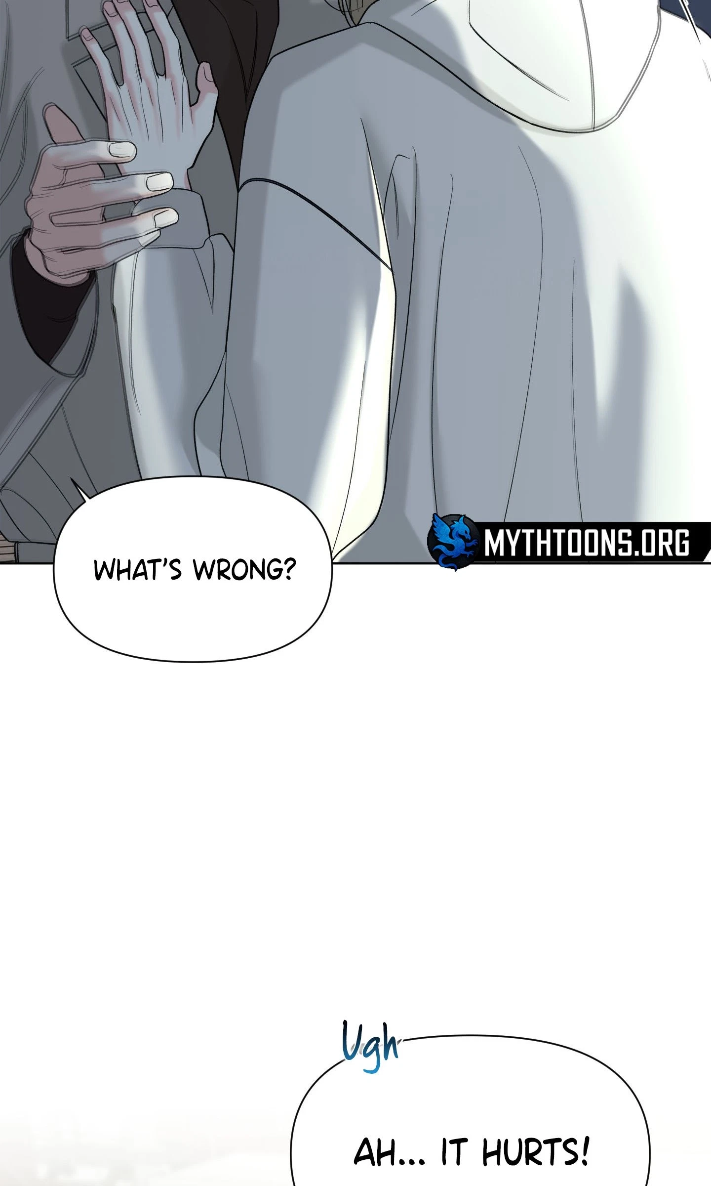 Chapter 30, page 19
