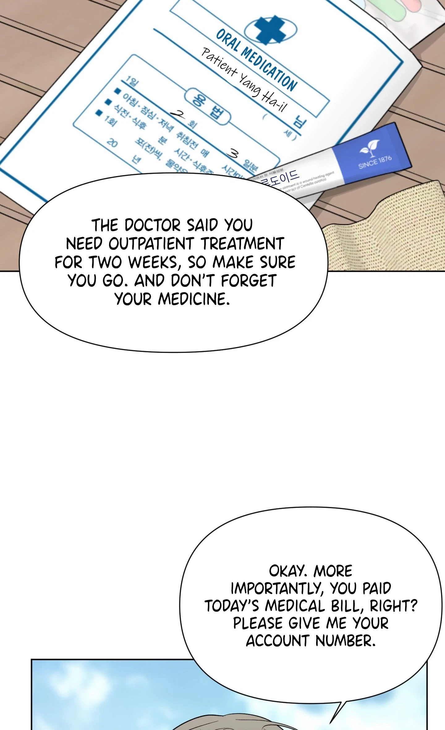 Chapter 30, page 25