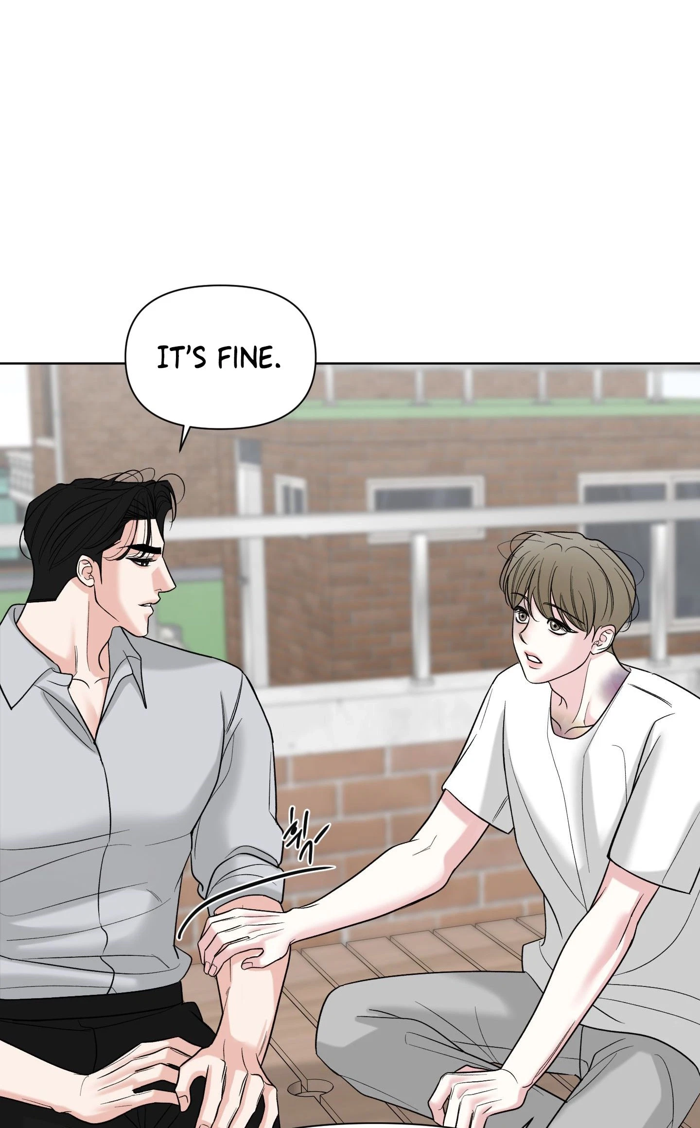 Chapter 30, page 27
