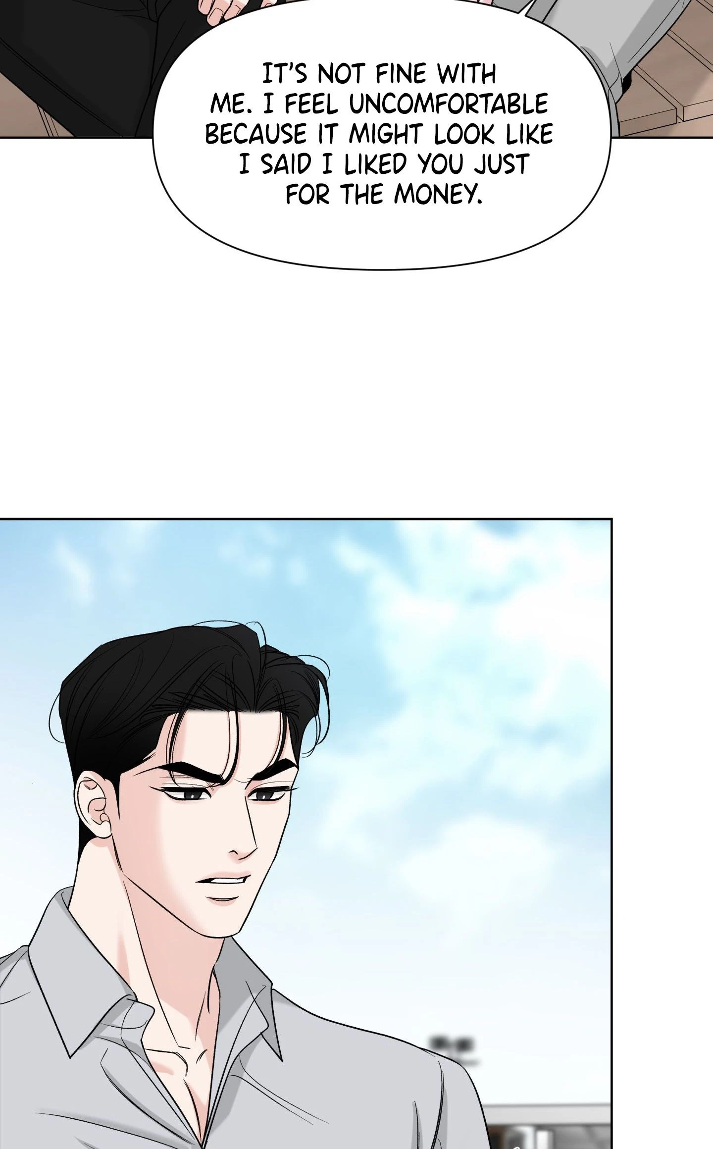 Chapter 30, page 28