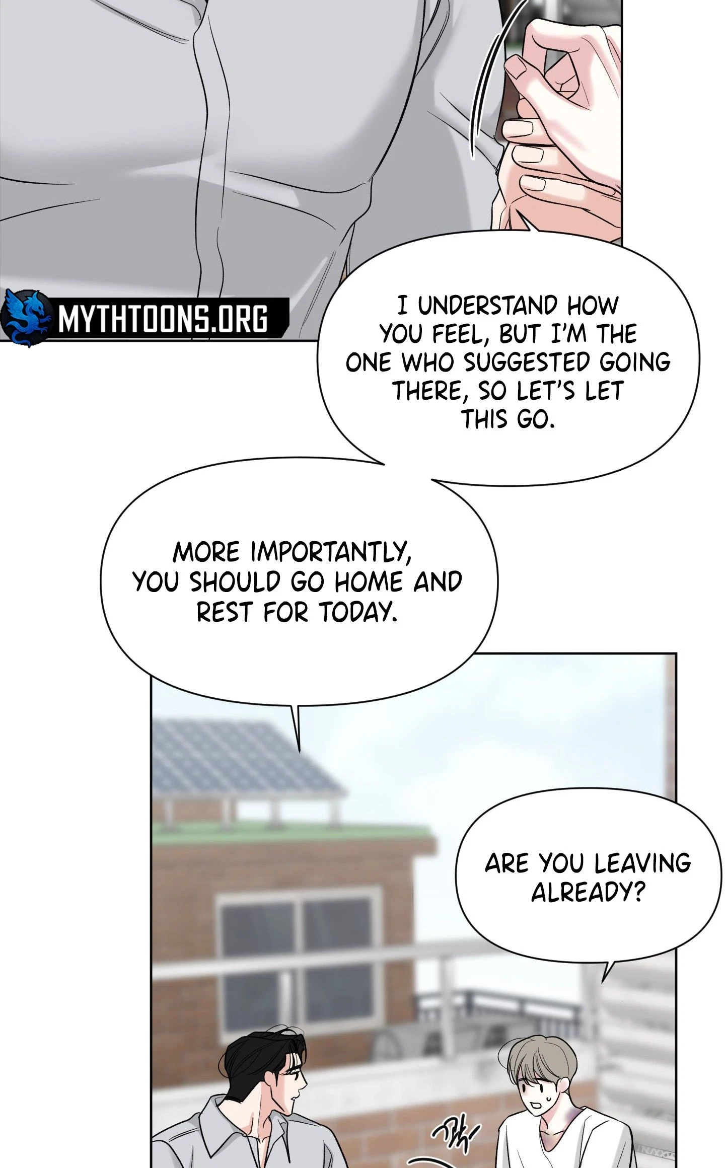Chapter 30, page 29