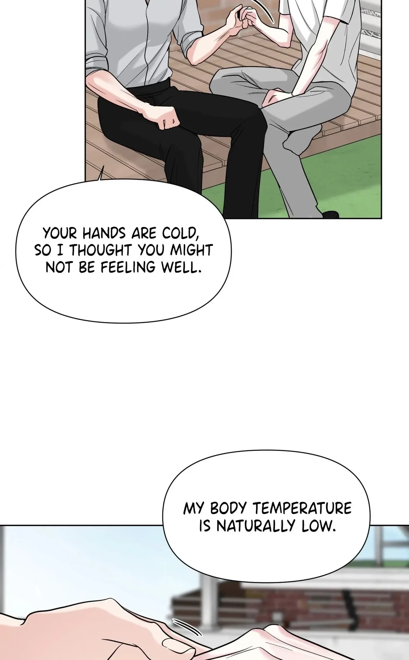 Chapter 30, page 30