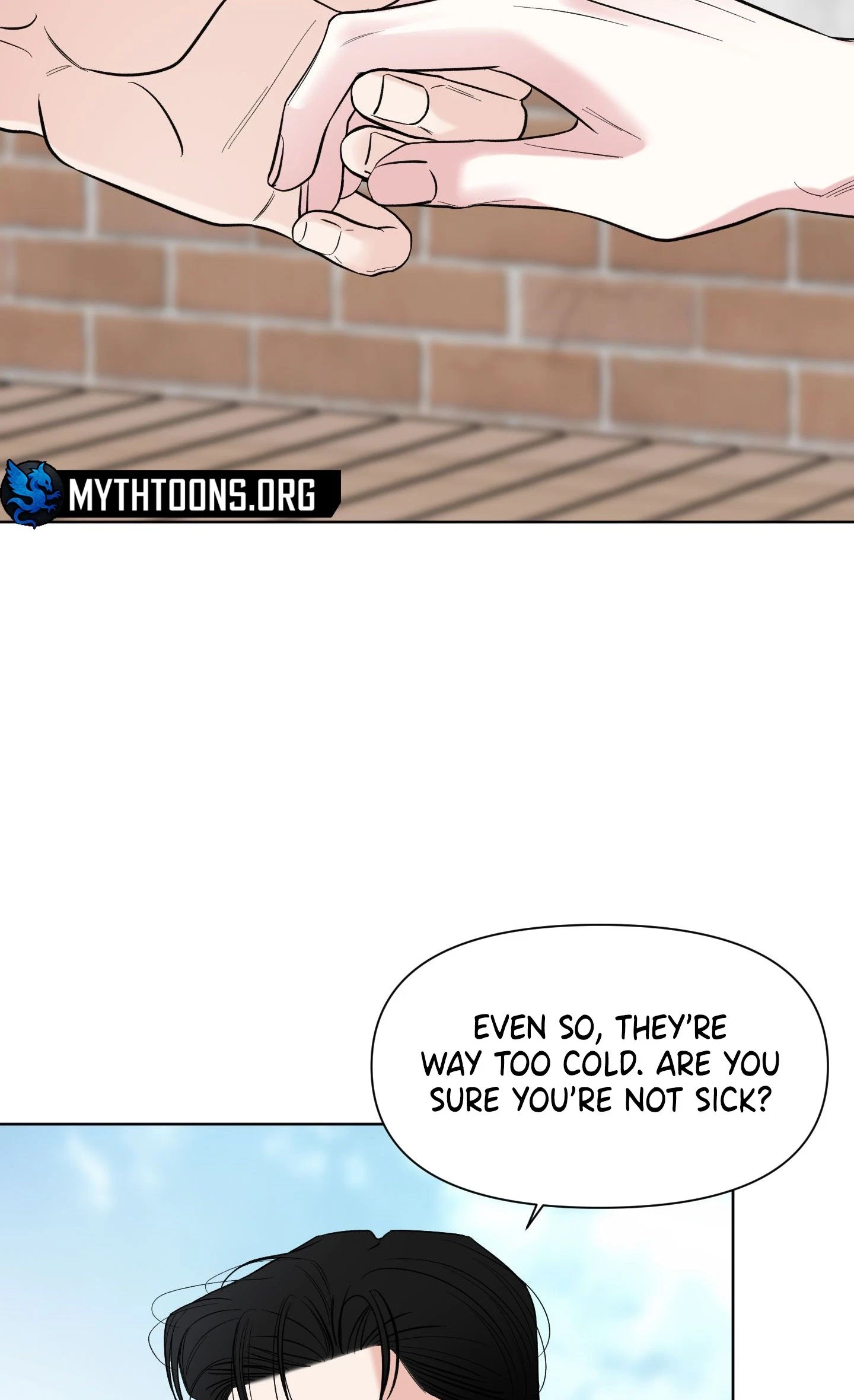 Chapter 30, page 31