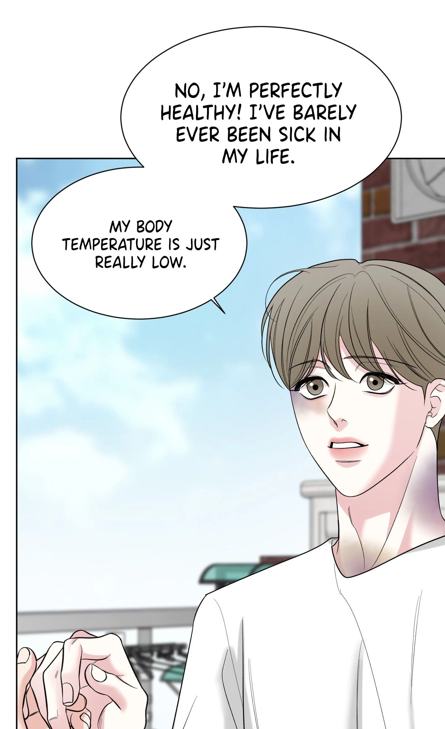 Chapter 30, page 33