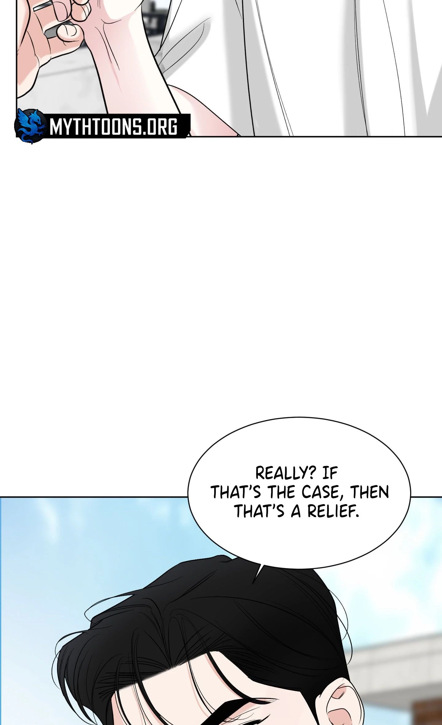 Chapter 30, page 34