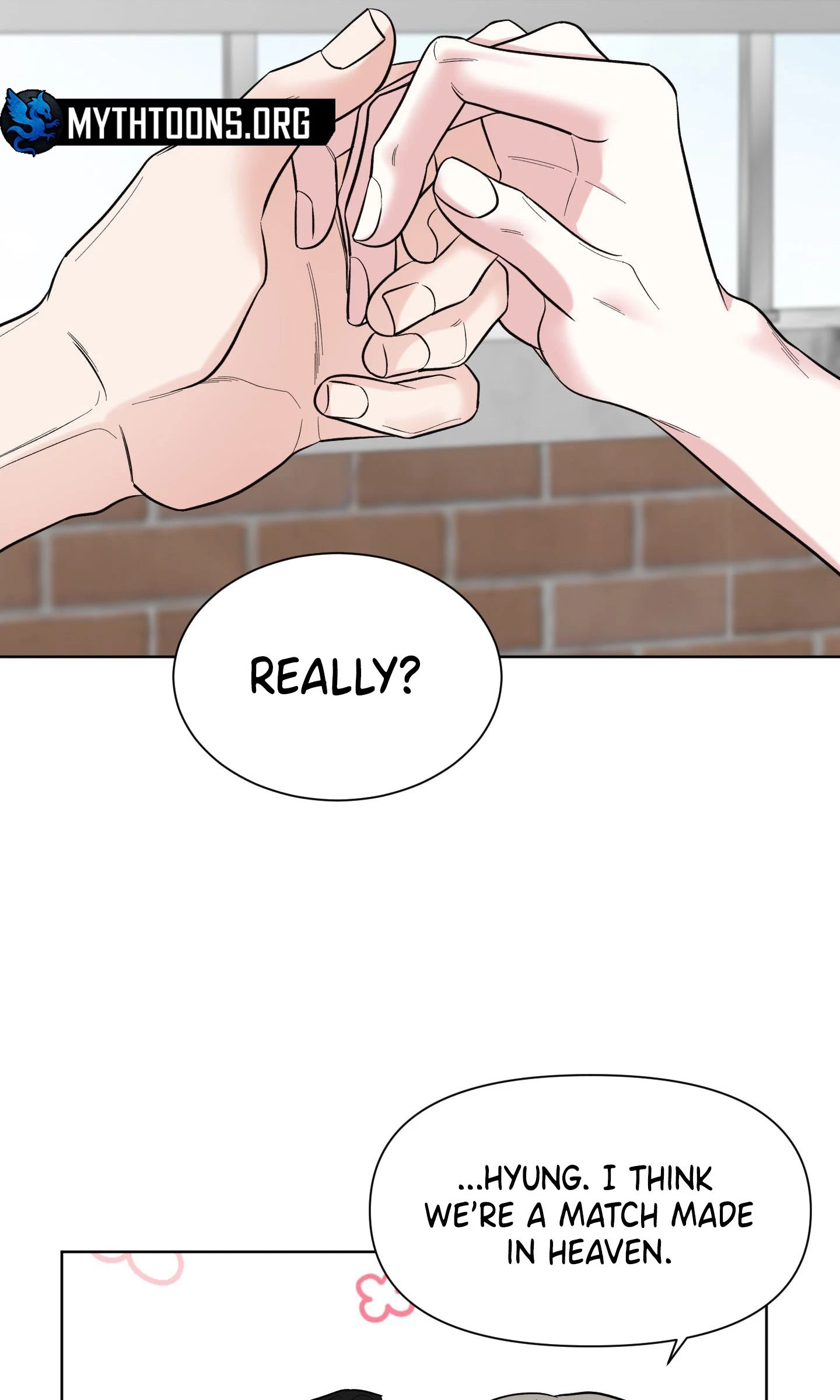 Chapter 30, page 36