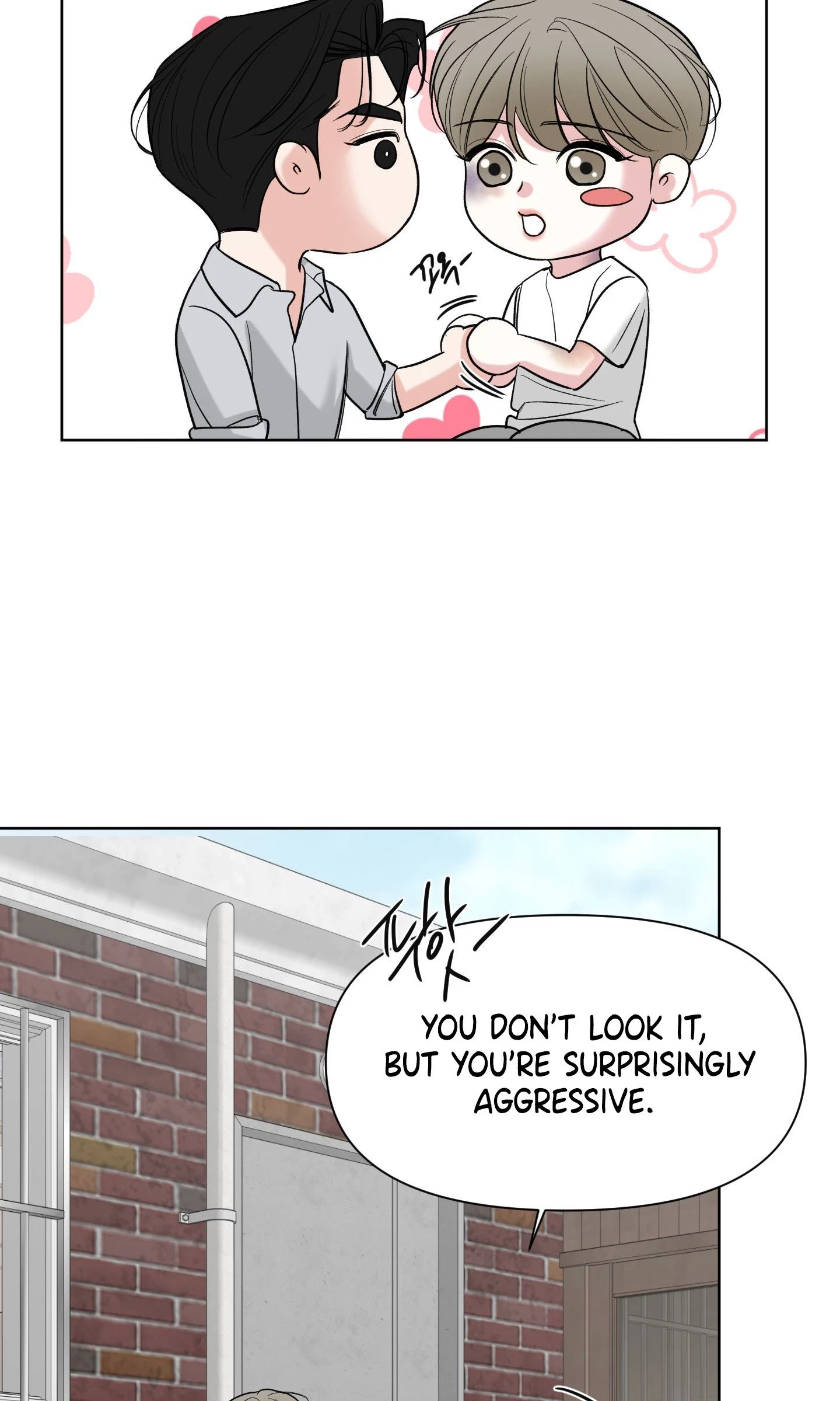 Chapter 30, page 37