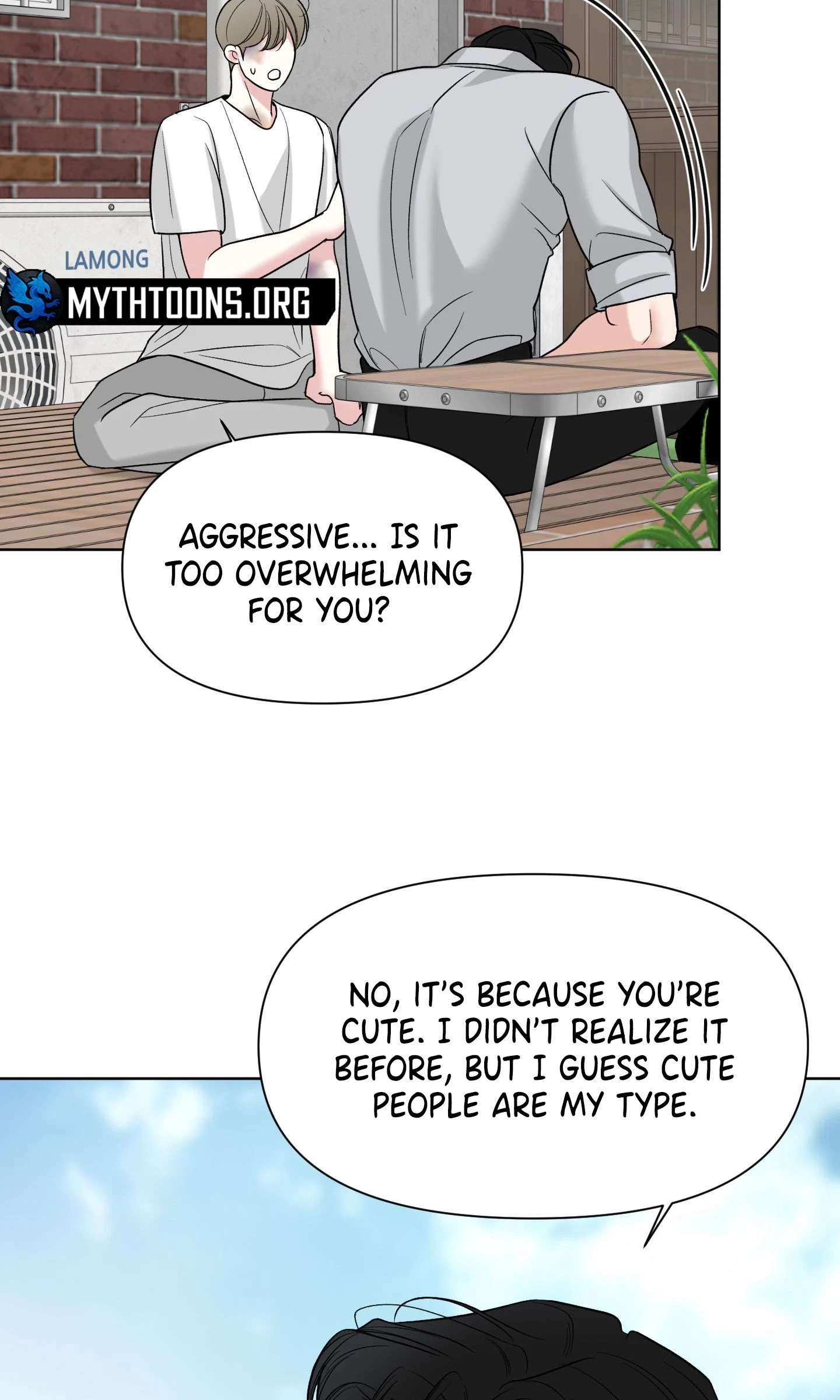 Chapter 30, page 38