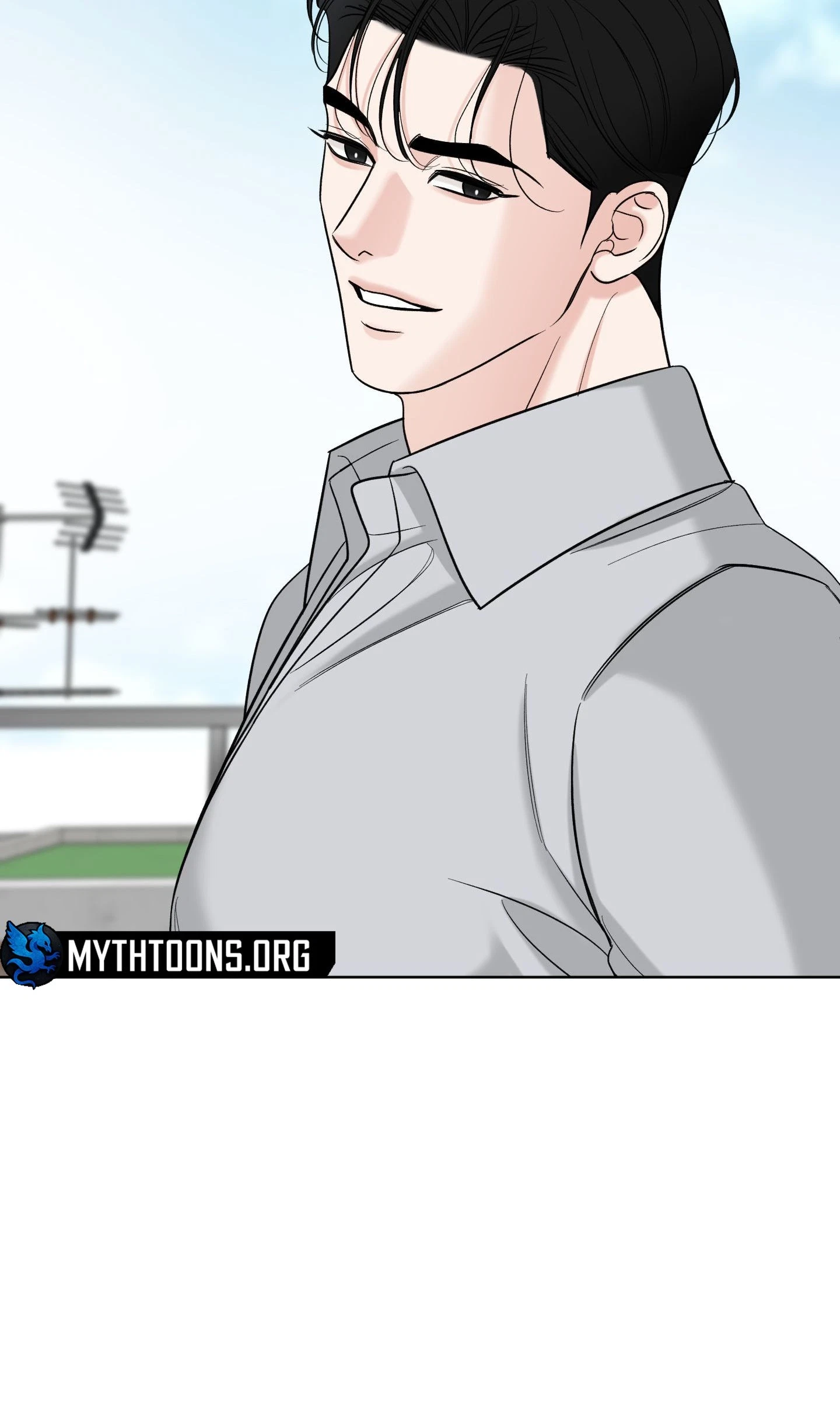 Chapter 30, page 39