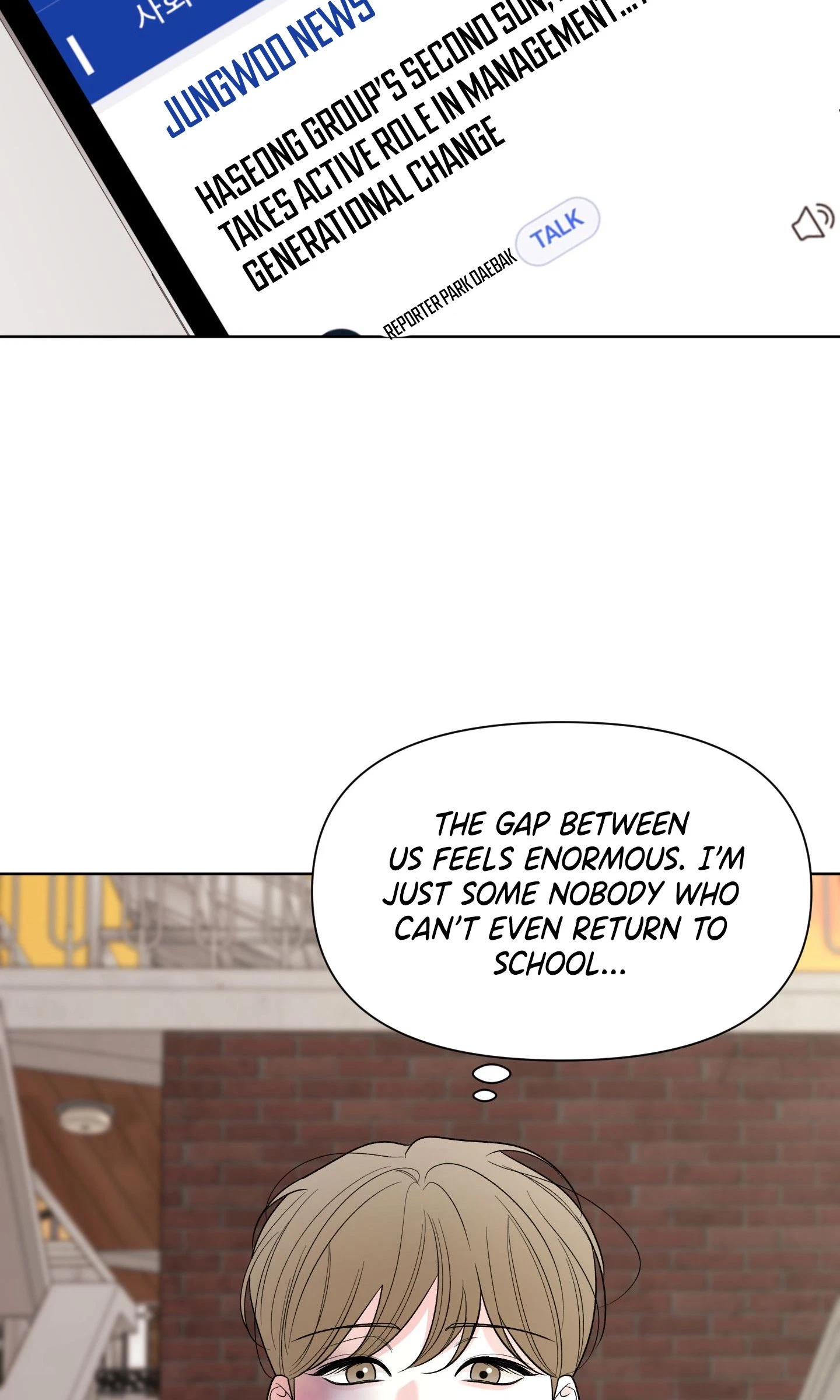 Chapter 30, page 43