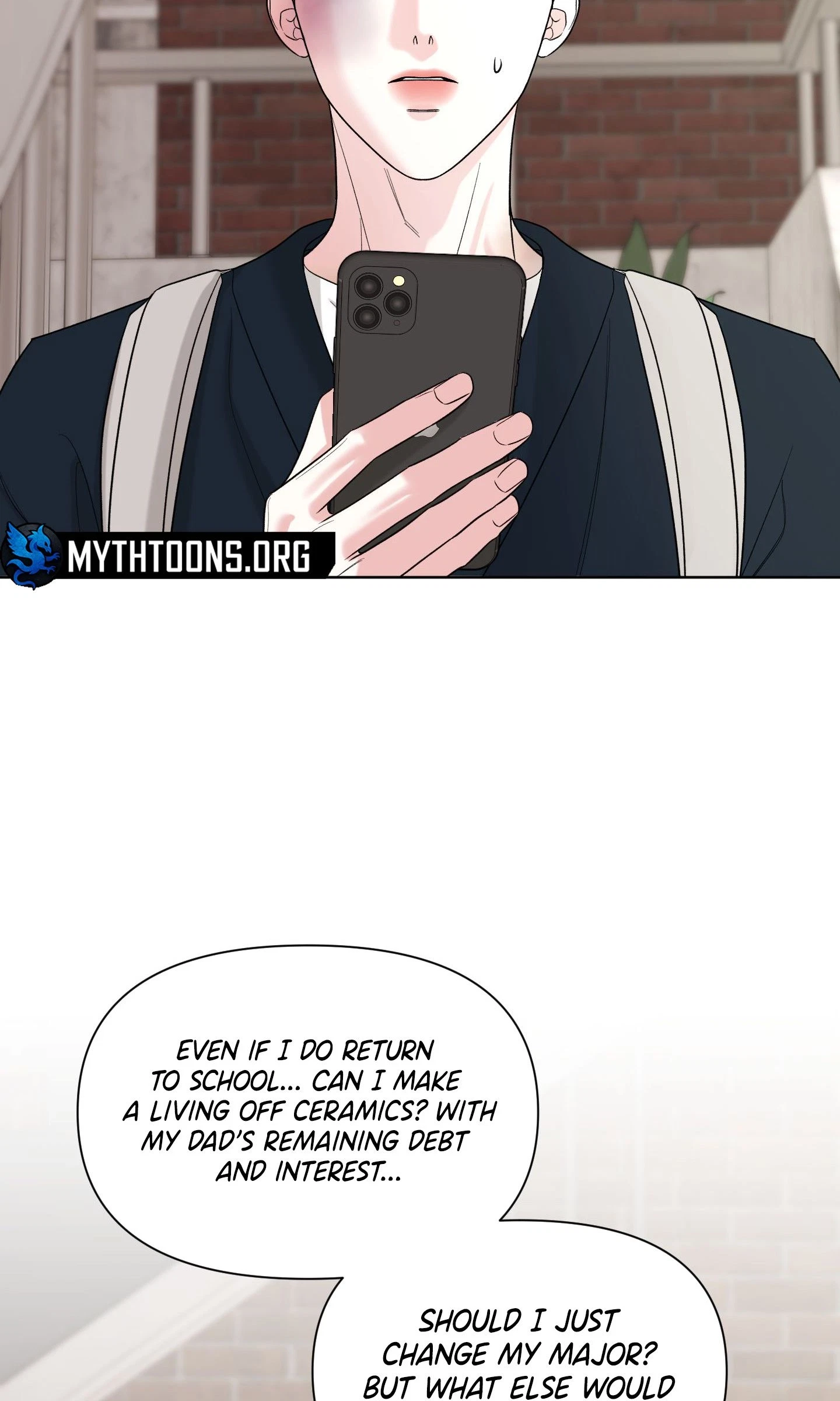 Chapter 30, page 44