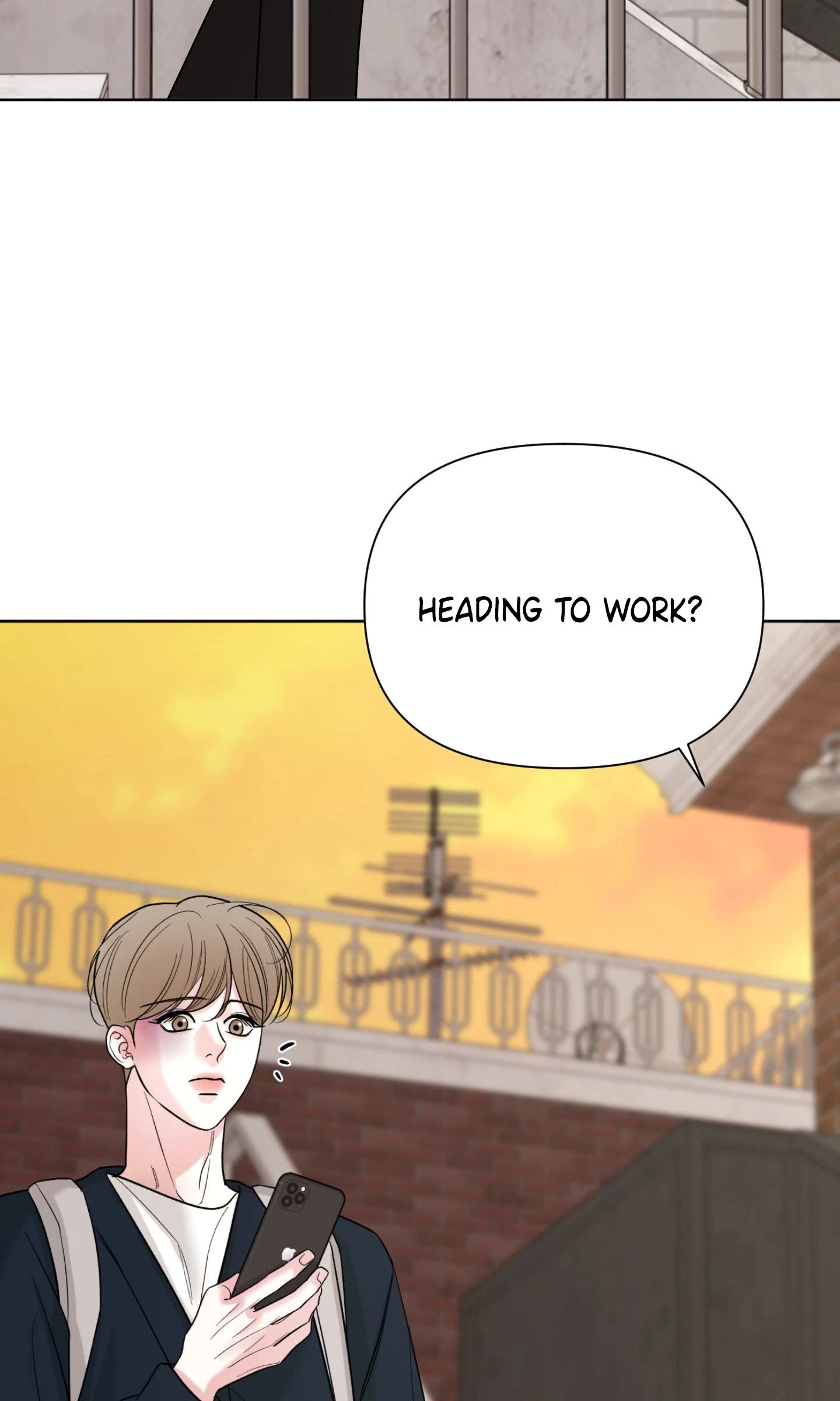 Chapter 30, page 46