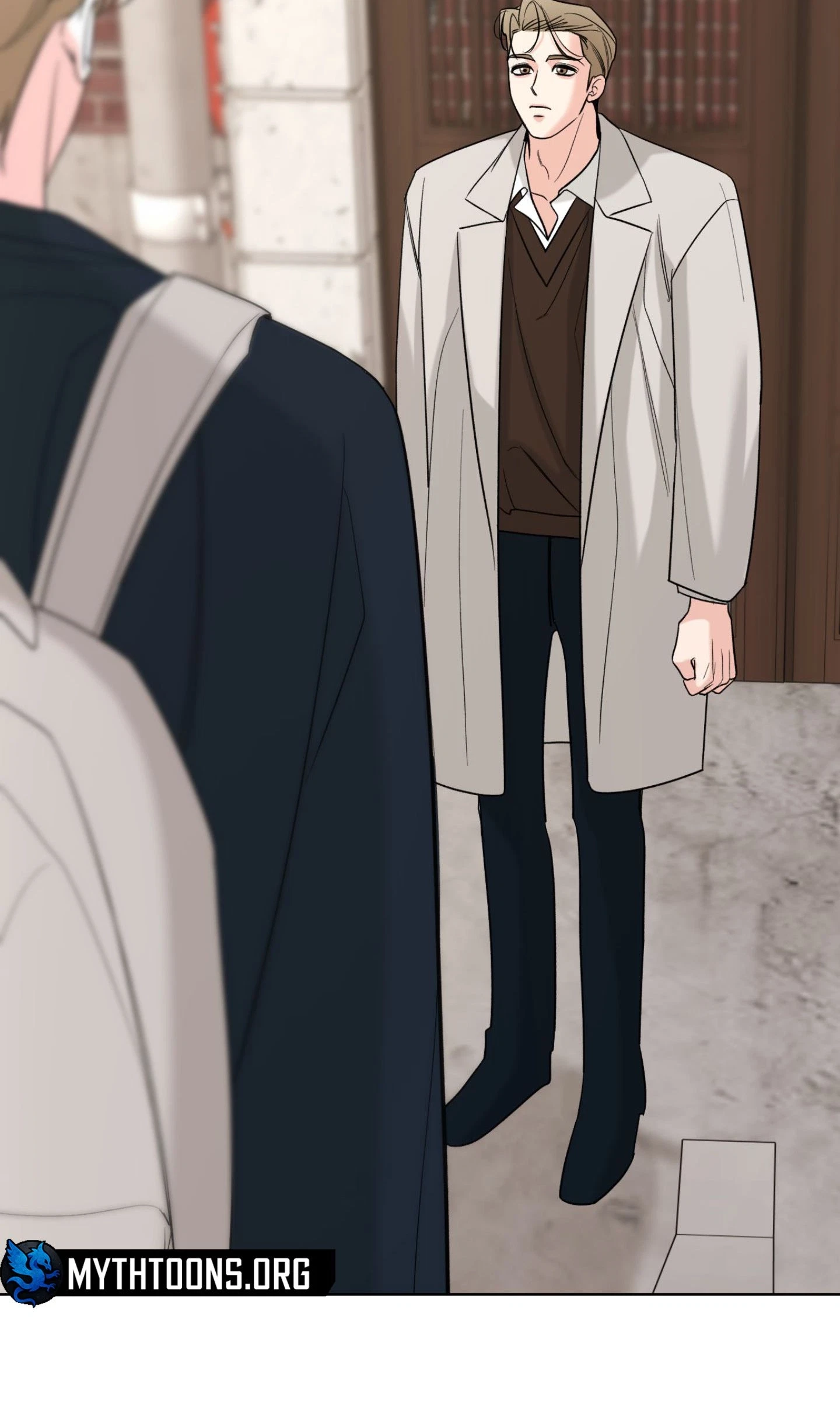 Chapter 30, page 48