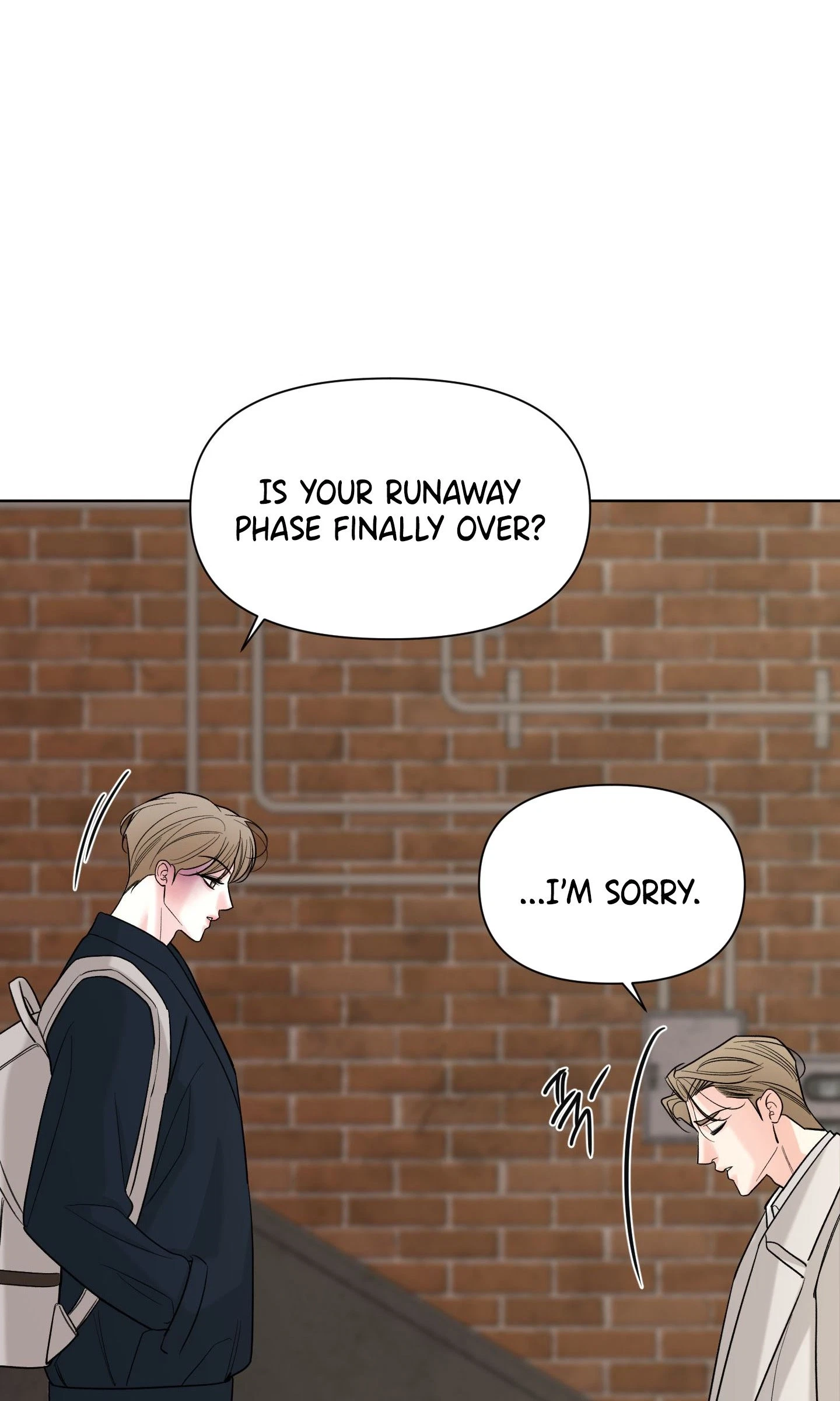 Chapter 30, page 49