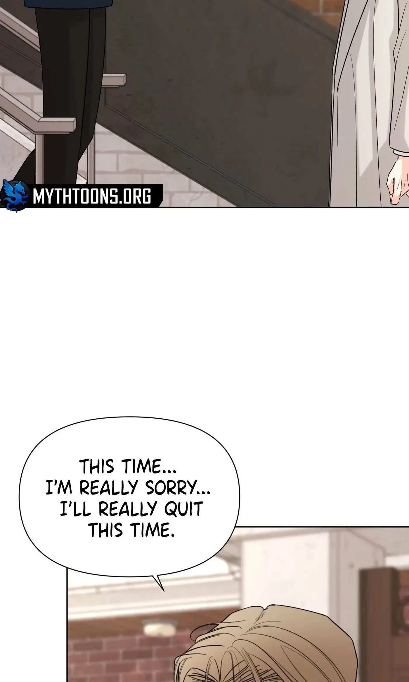 Chapter 30, page 50