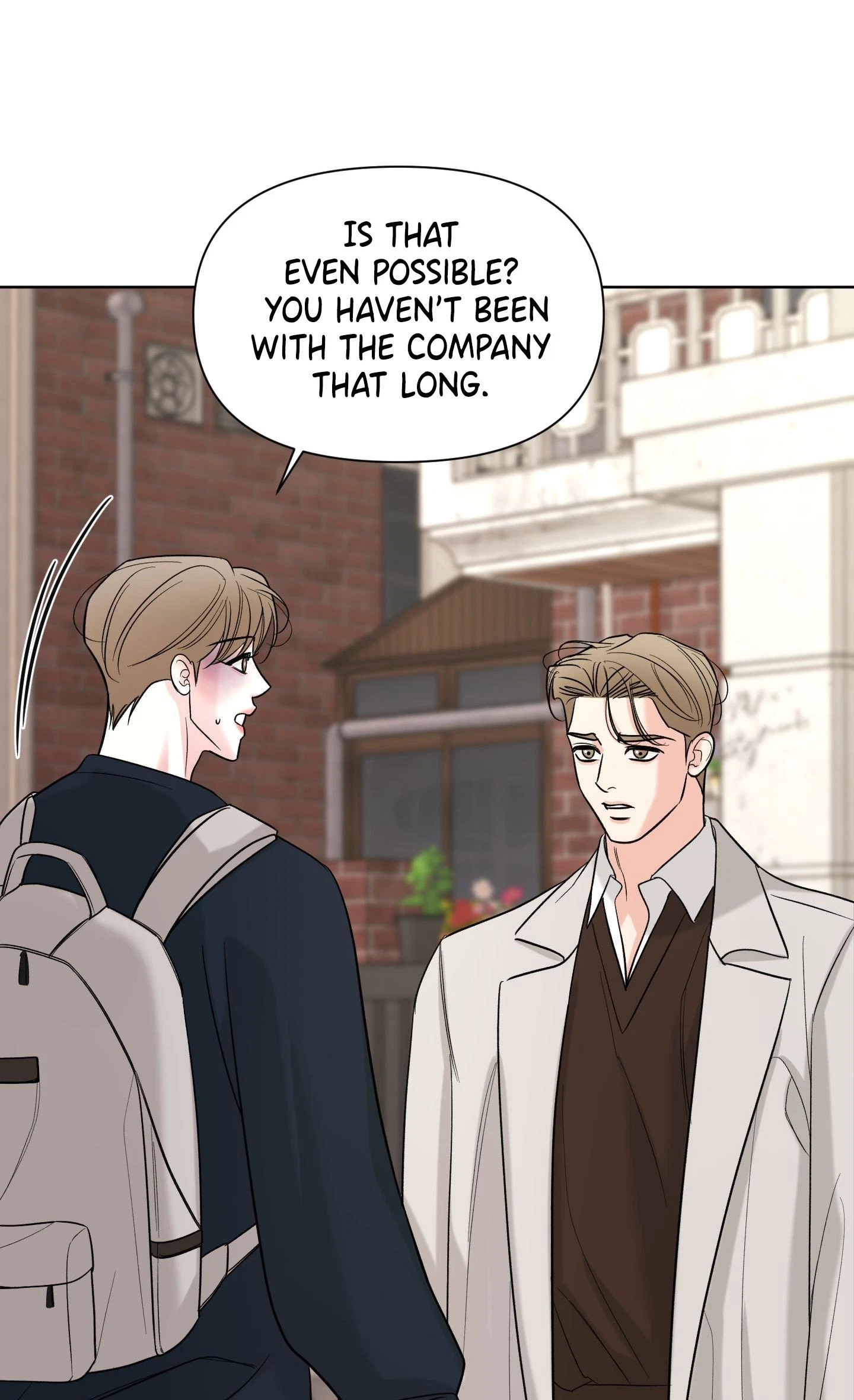 Chapter 30, page 53