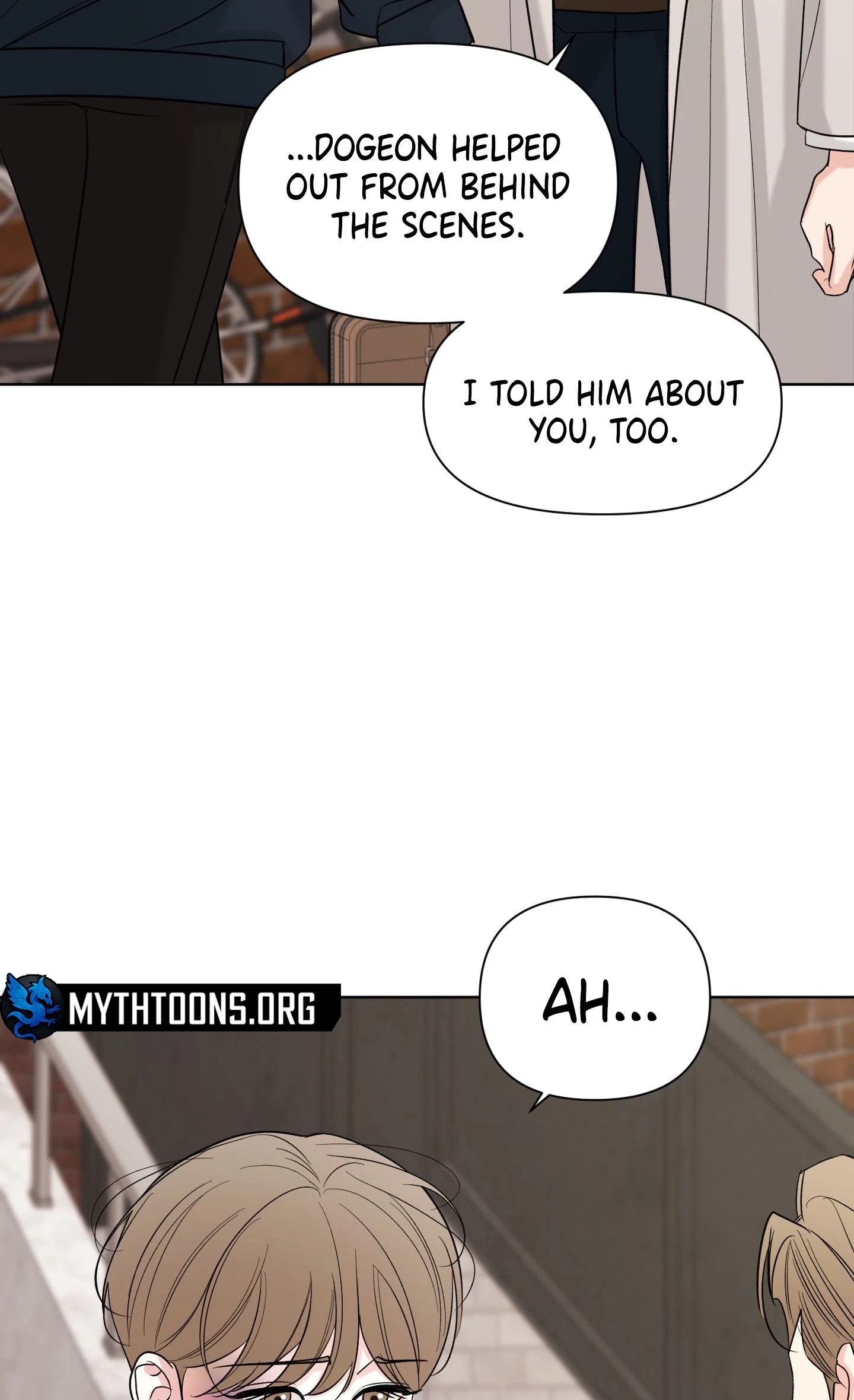 Chapter 30, page 54