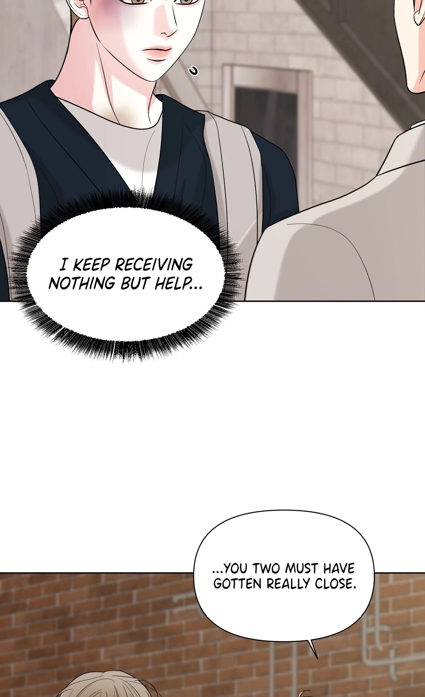 Chapter 30, page 55